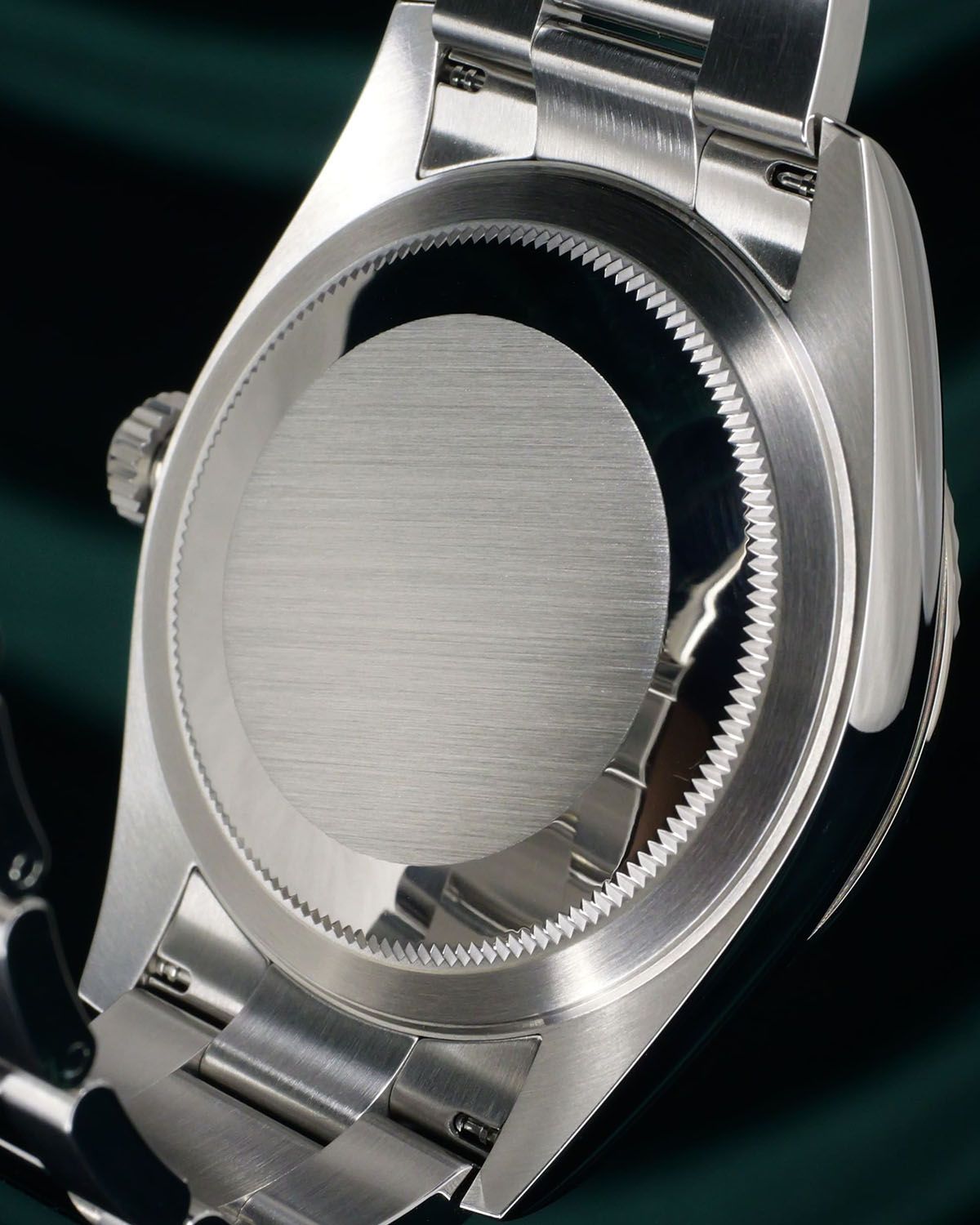 Rolex 336934