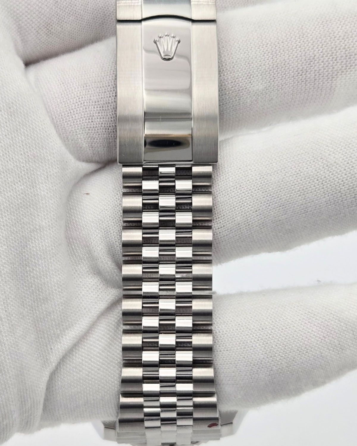 Rolex 336934