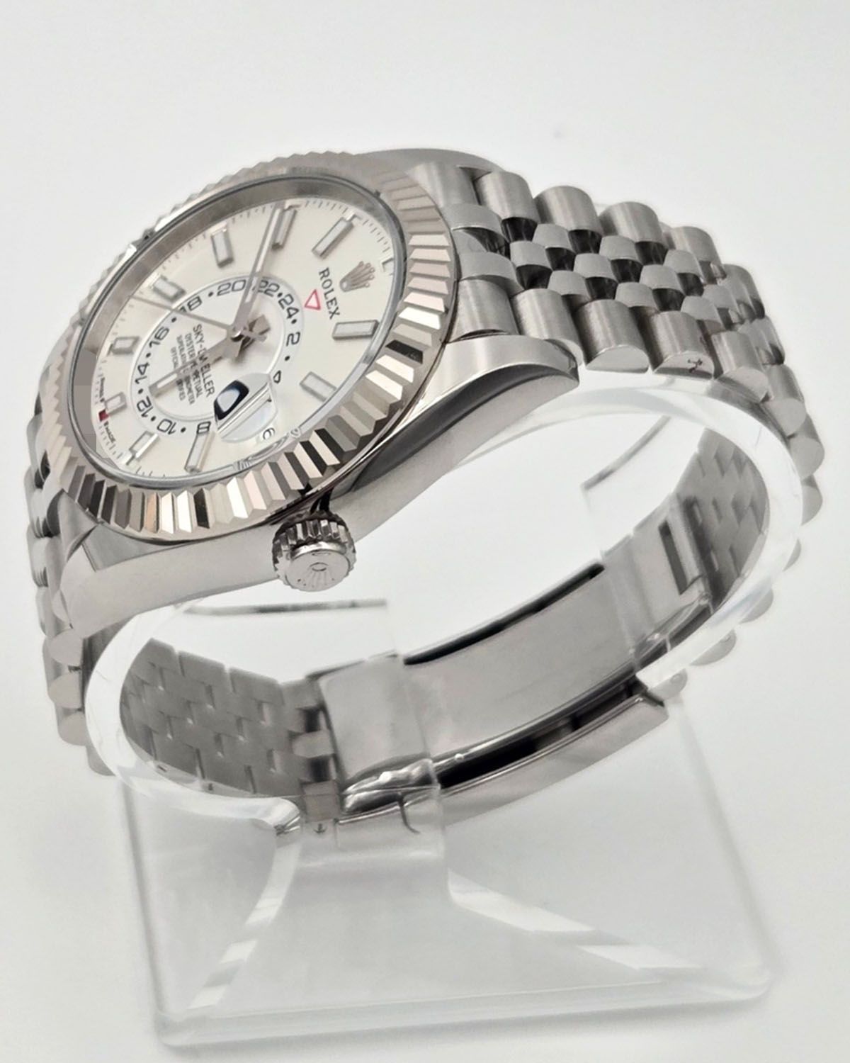 Rolex 336934