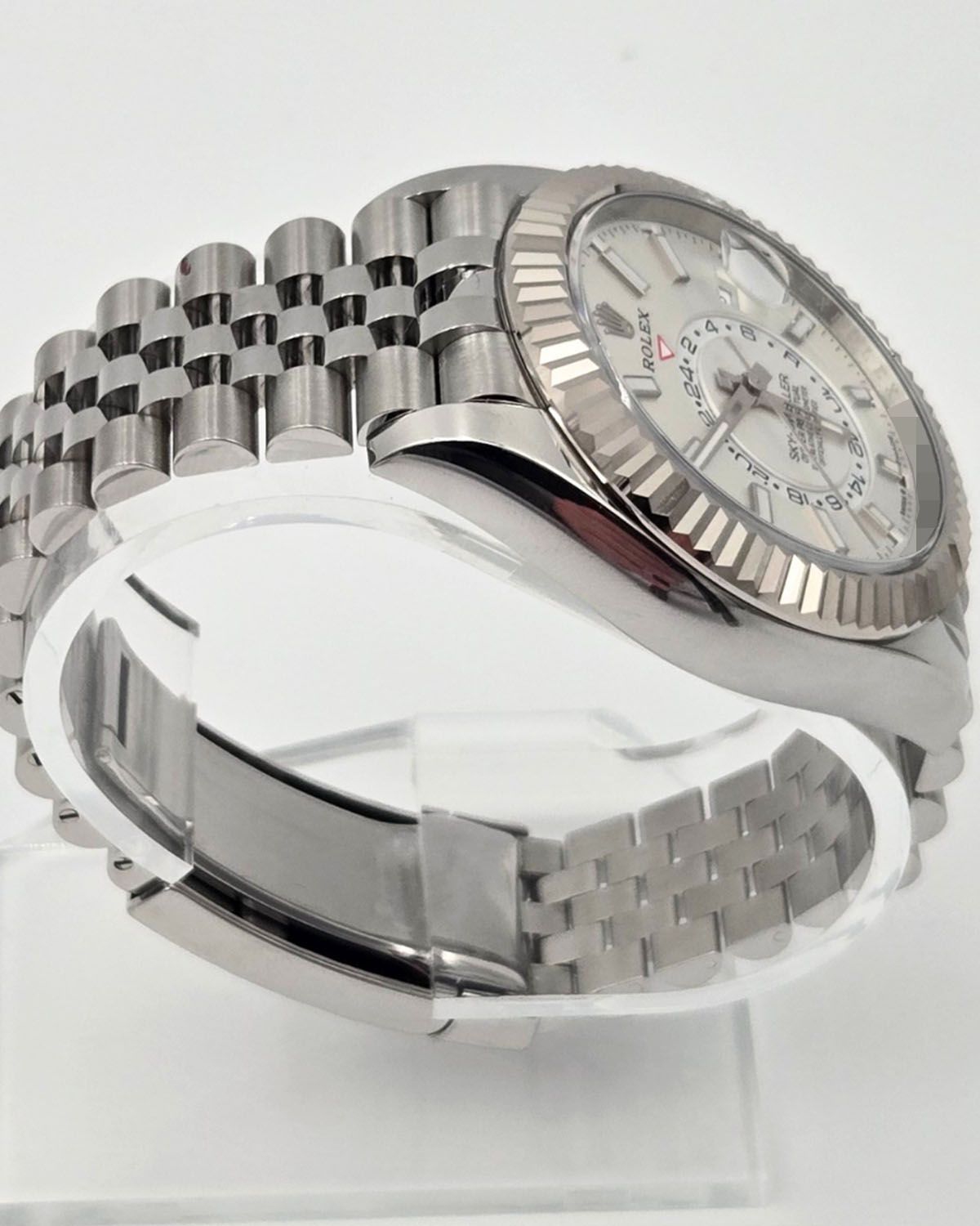 Rolex 336934