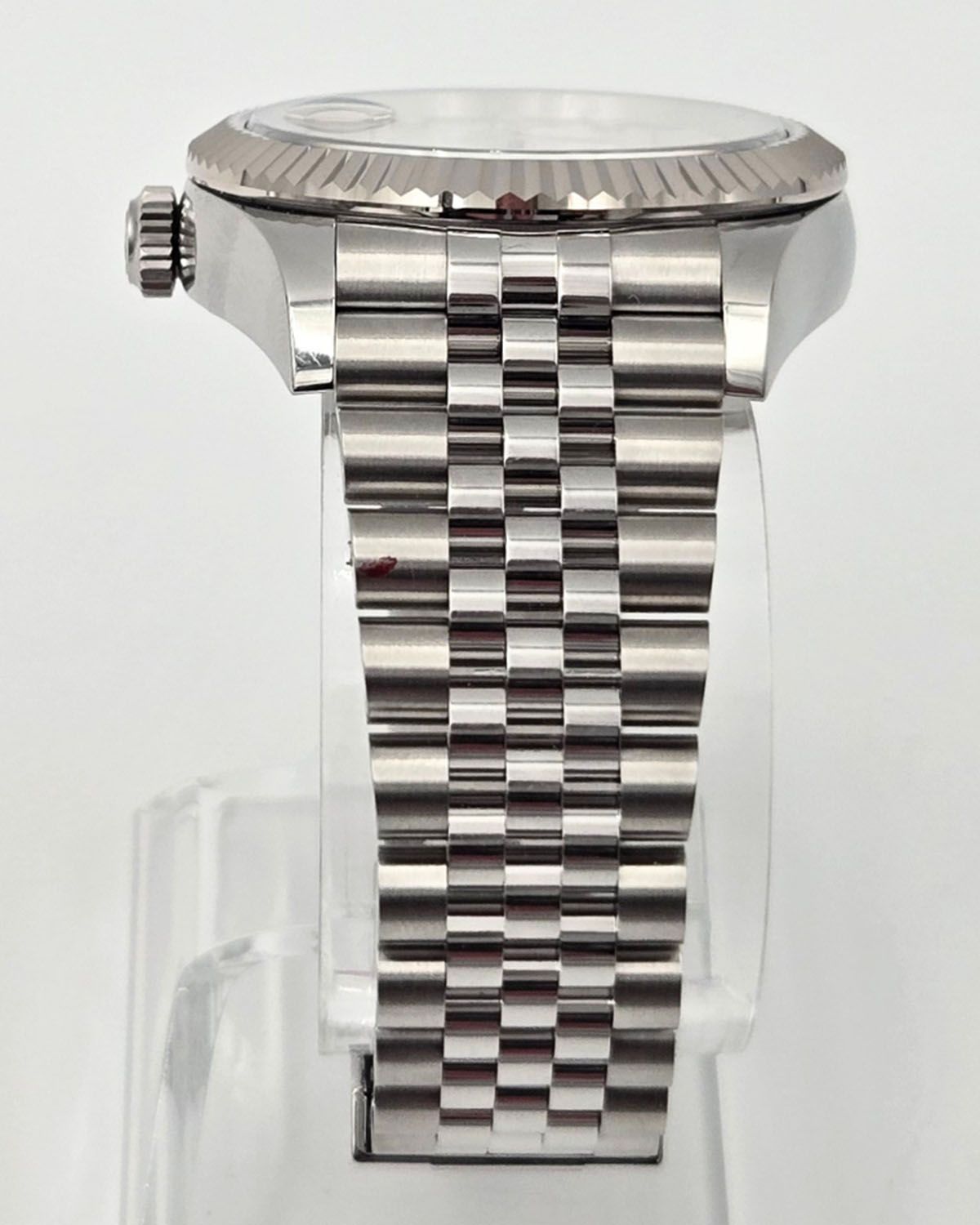 Rolex 336934