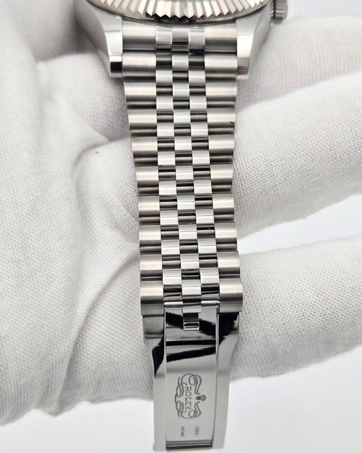 Rolex 336934