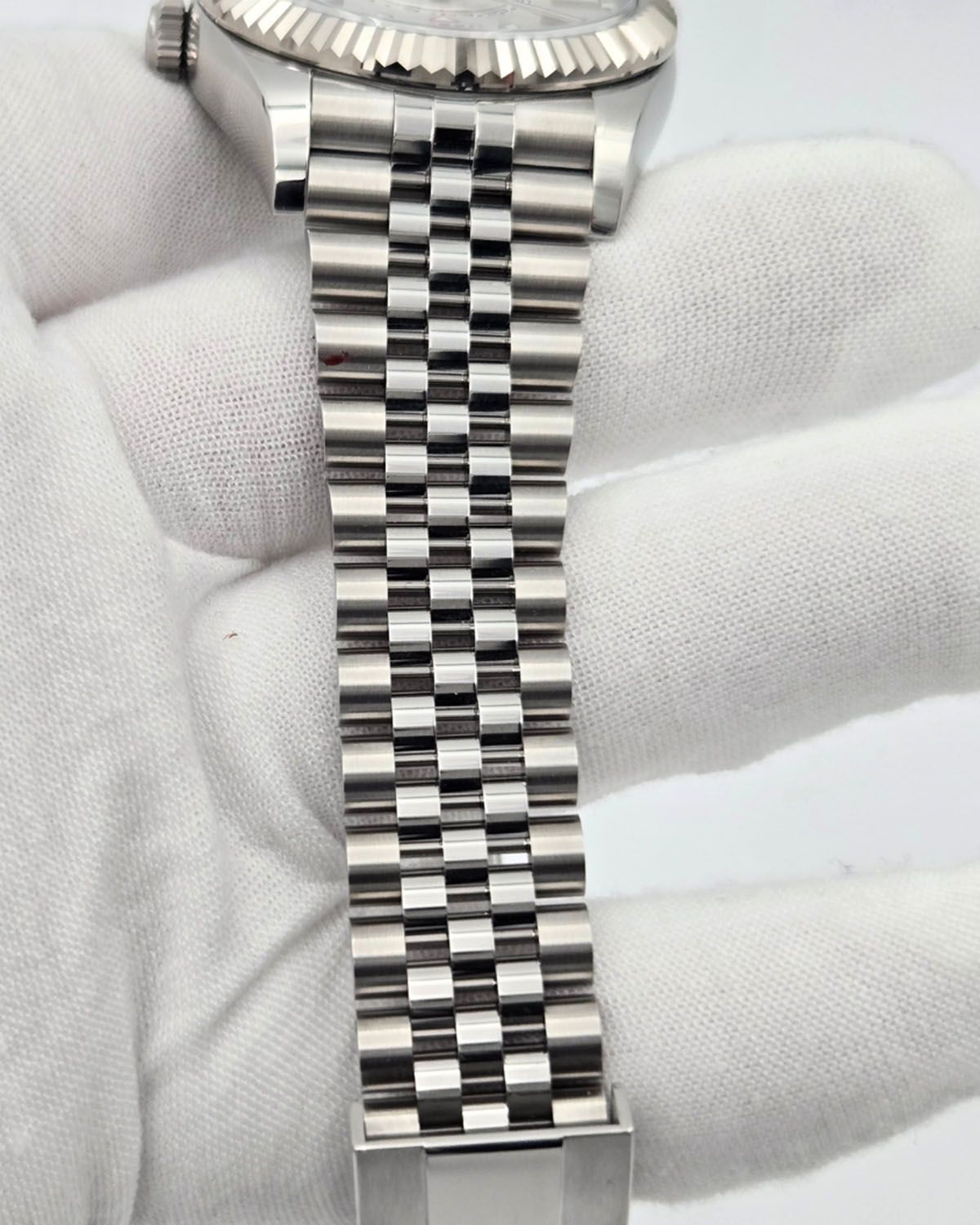 Rolex 336934