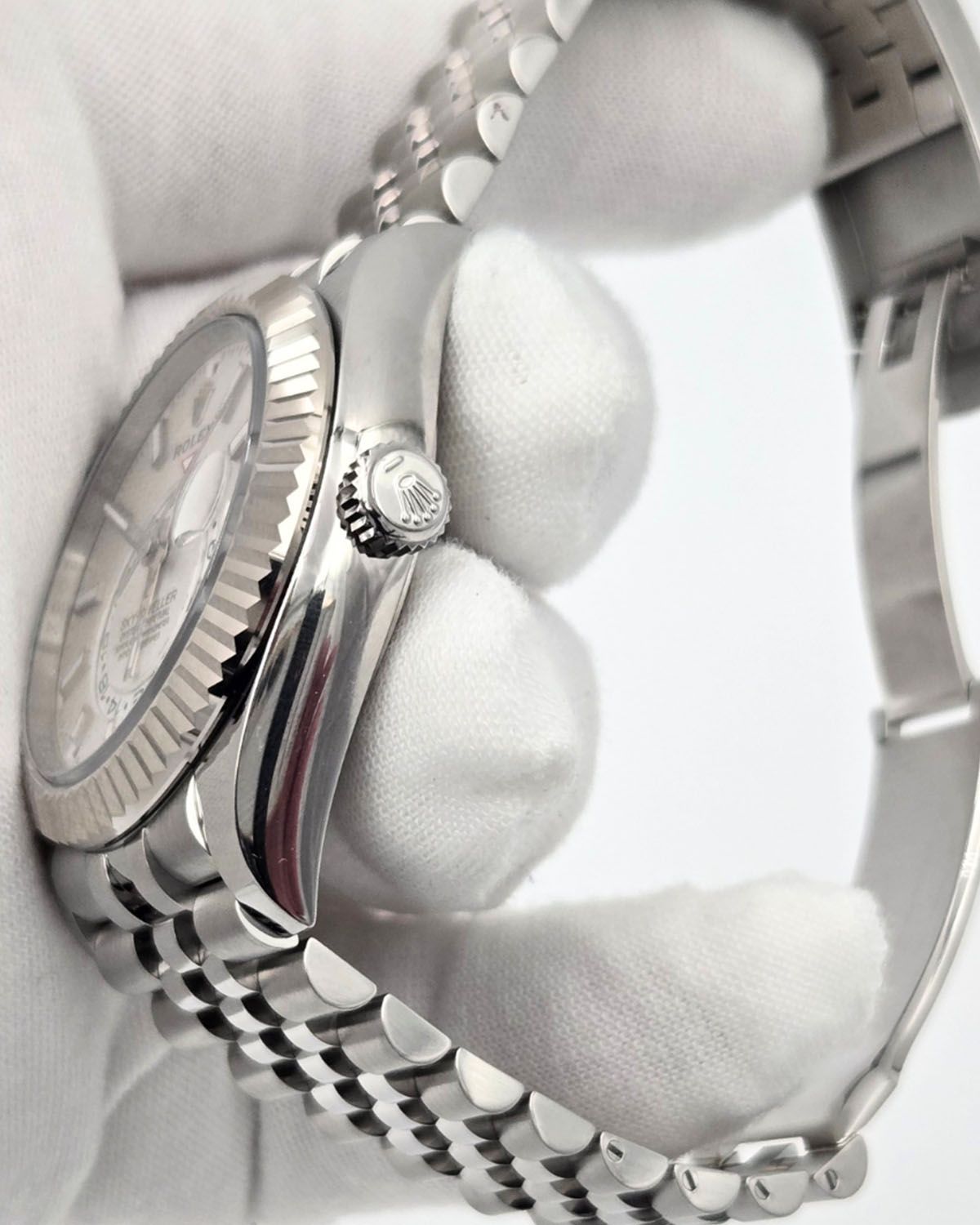 Rolex 336934