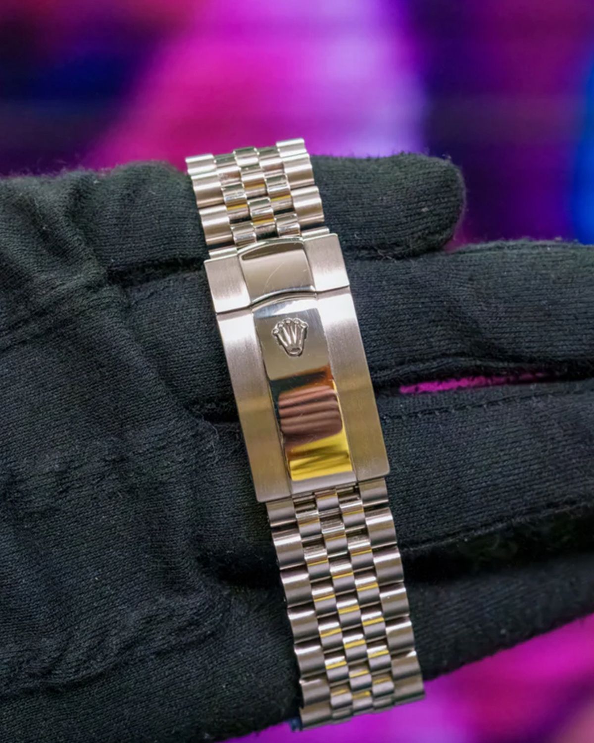 Rolex 336934