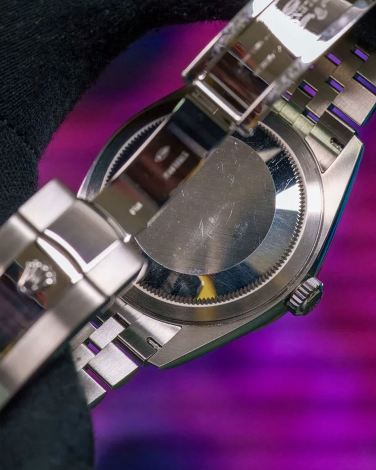 Rolex 336934
