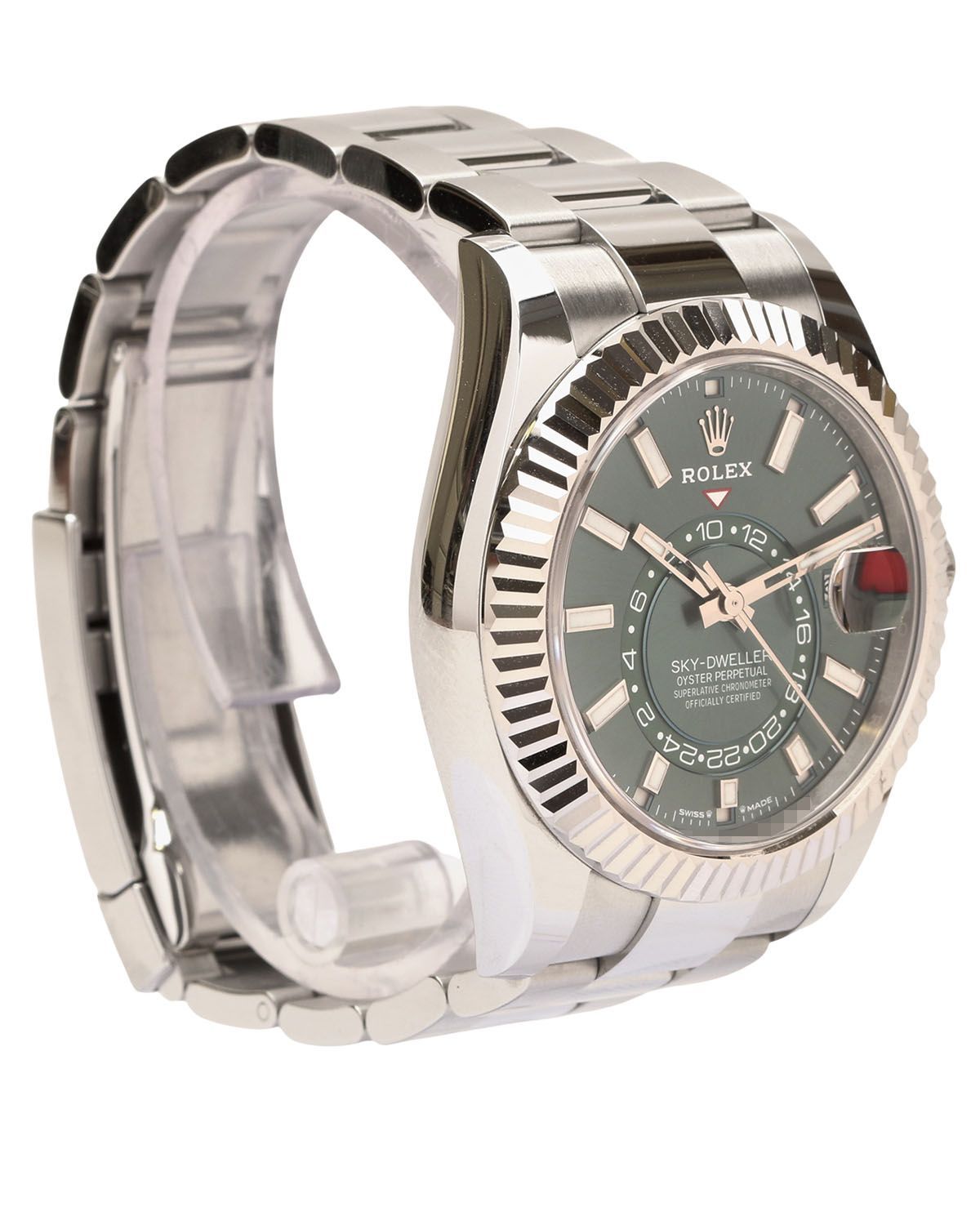 Rolex 336934