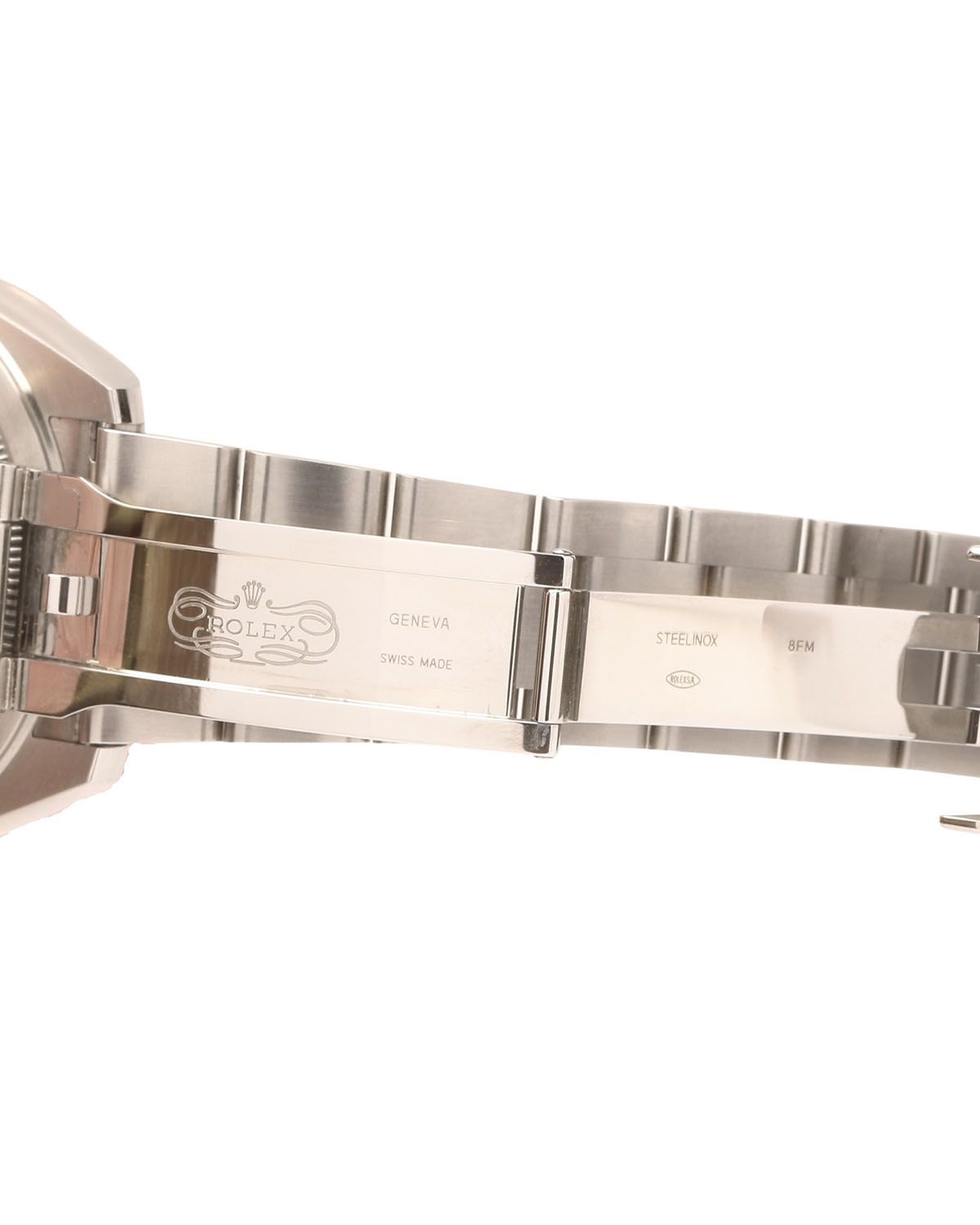 Rolex 336934