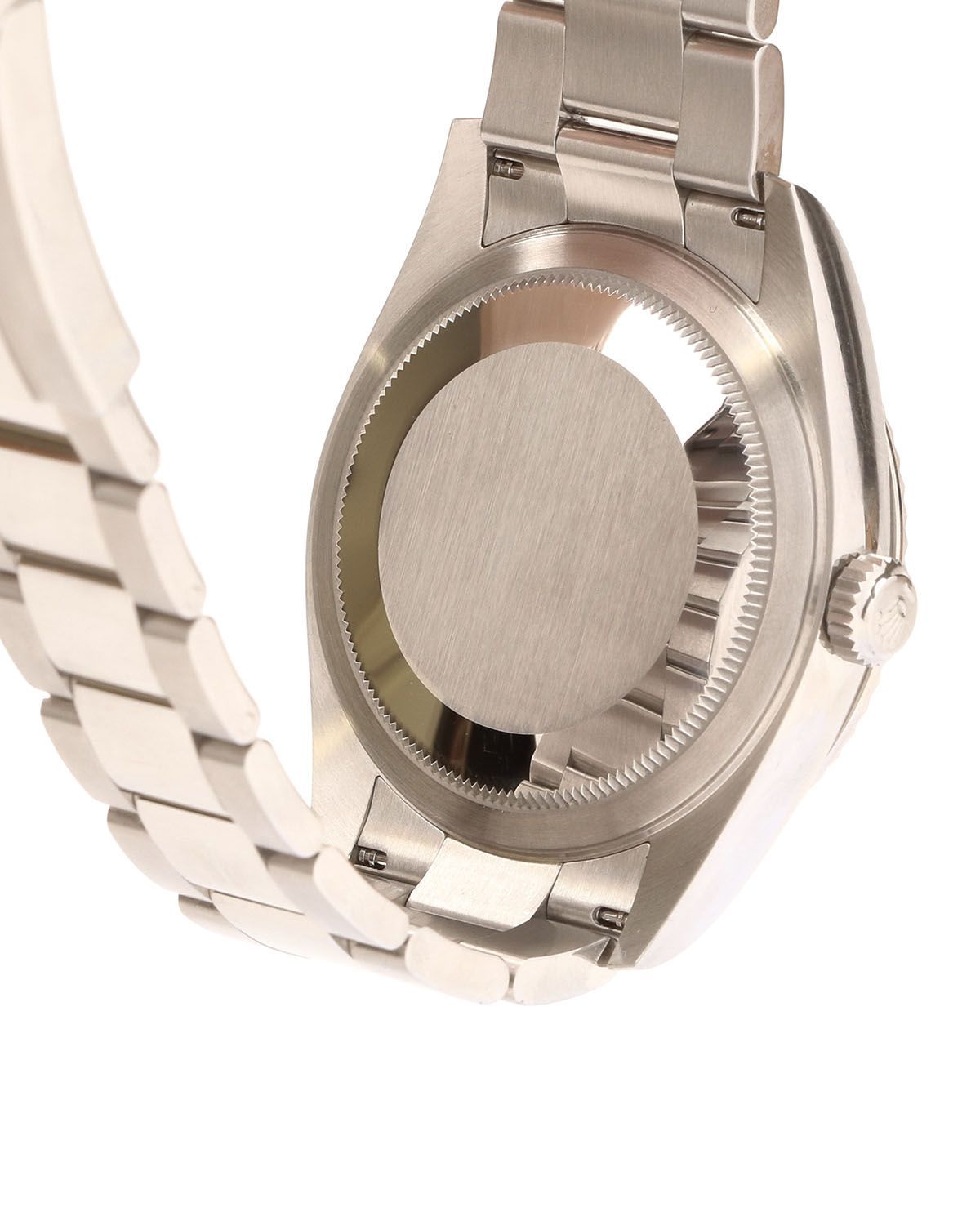 Rolex 336934