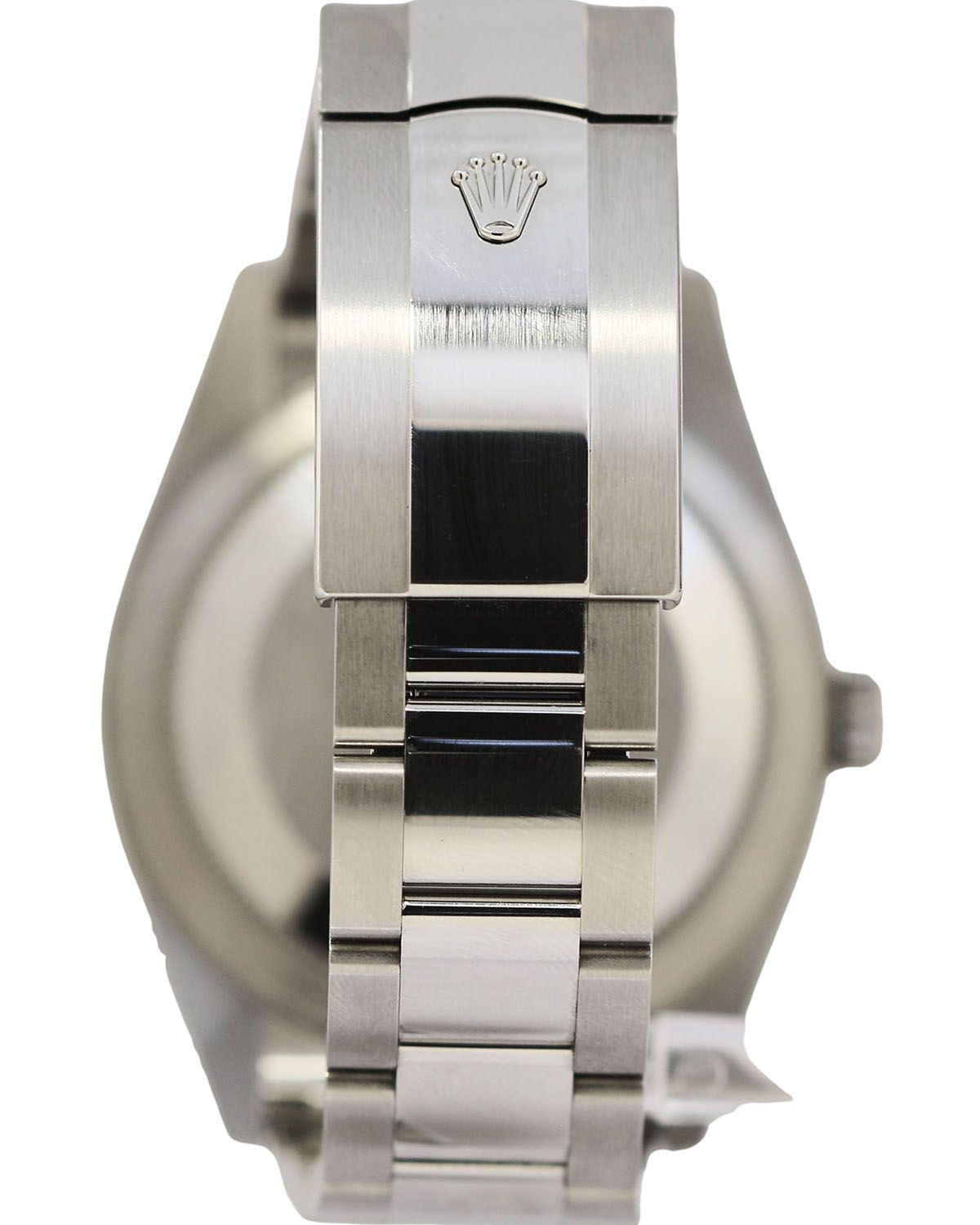Rolex 336934