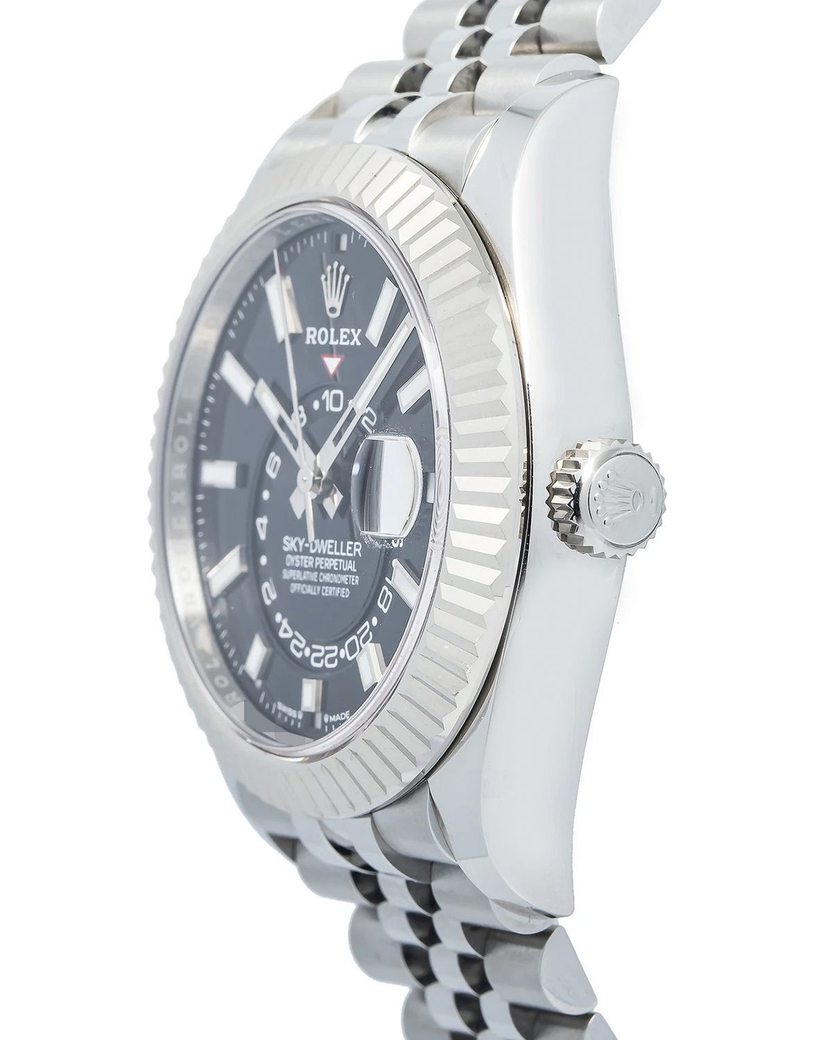 Rolex 336934