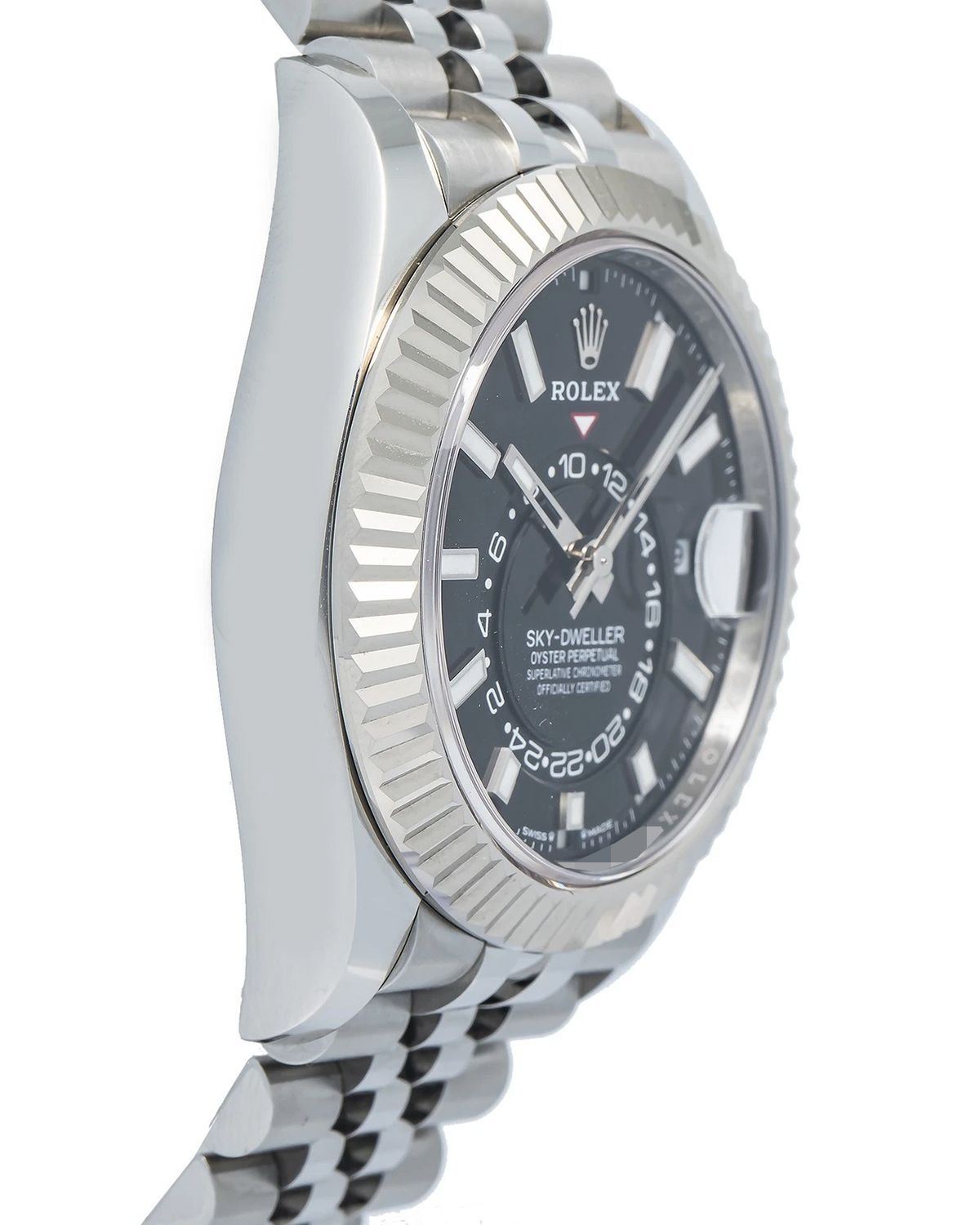 Rolex 336934