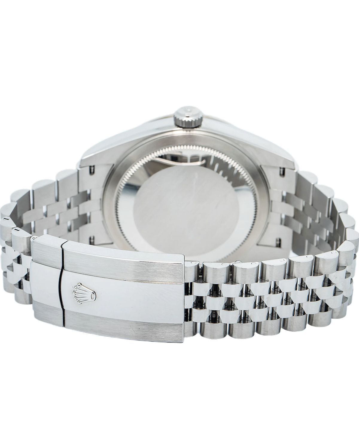 Rolex 336934