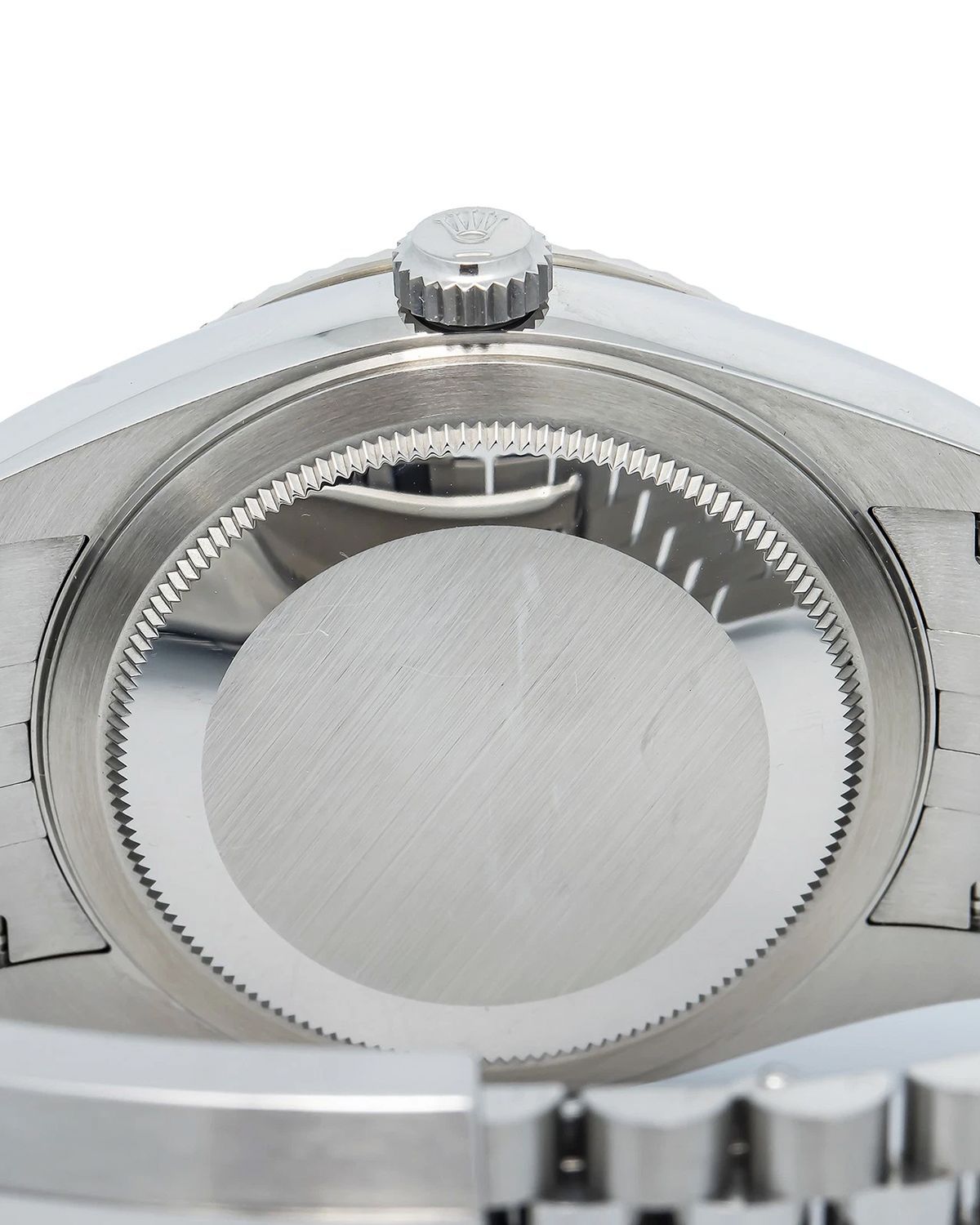 Rolex 336934