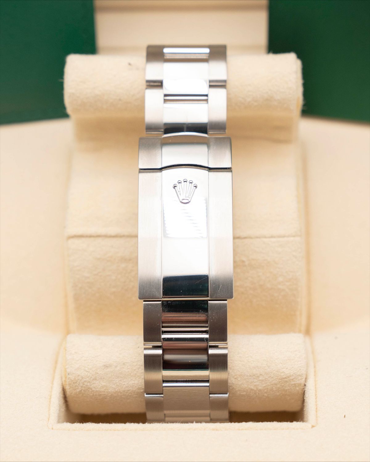 Rolex 336934