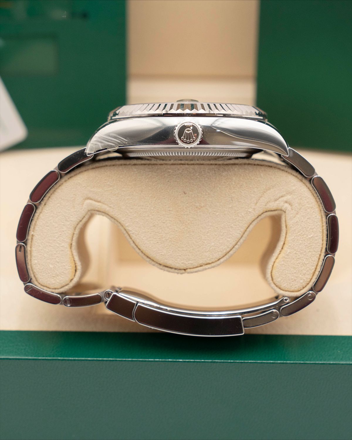 Rolex 336934