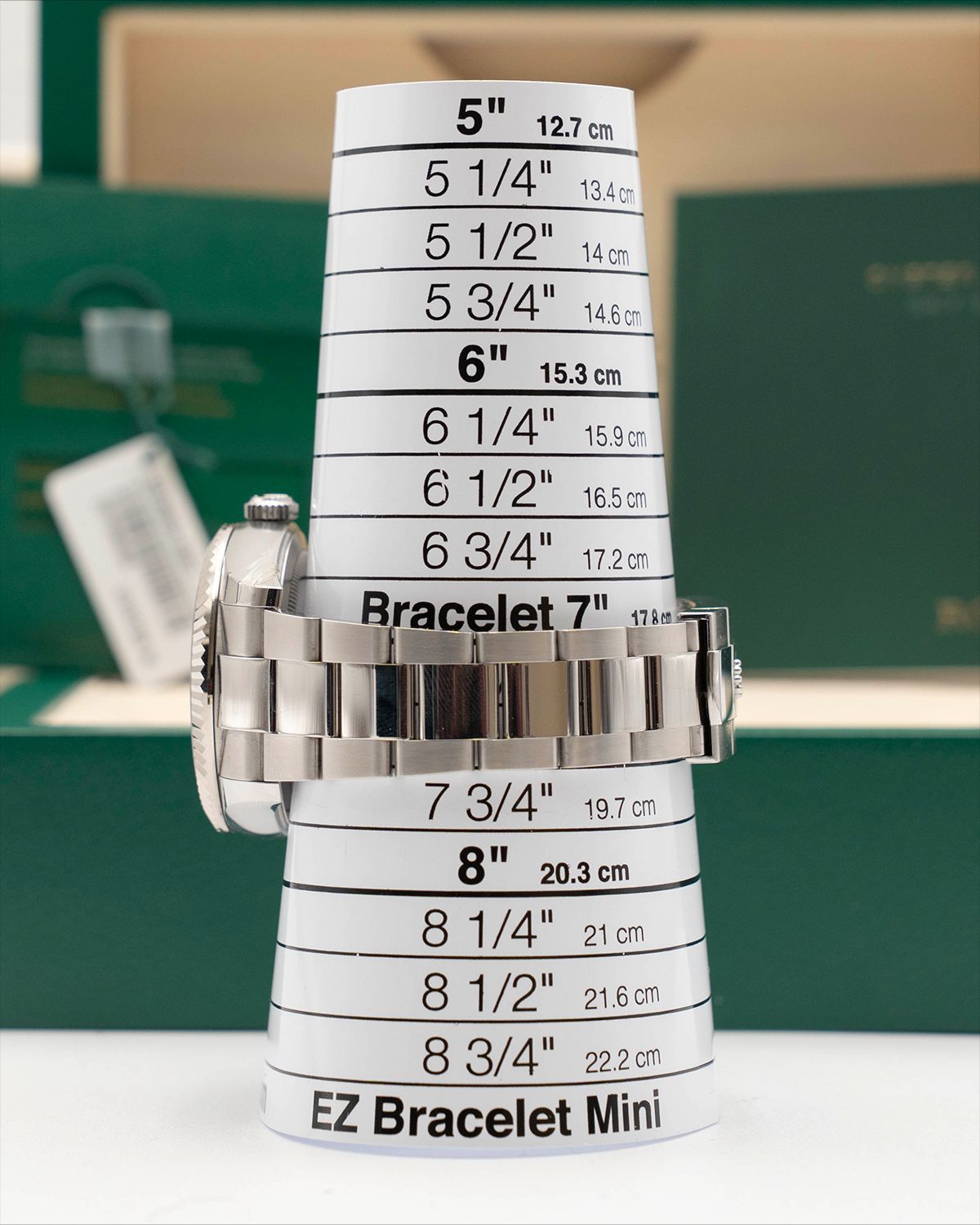 Rolex 336934