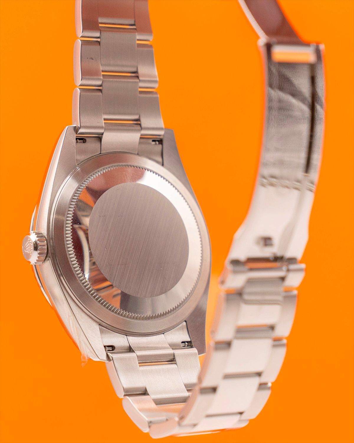 Rolex 336934