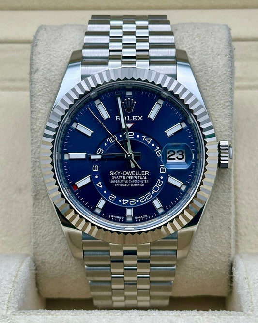 Rolex 336934
