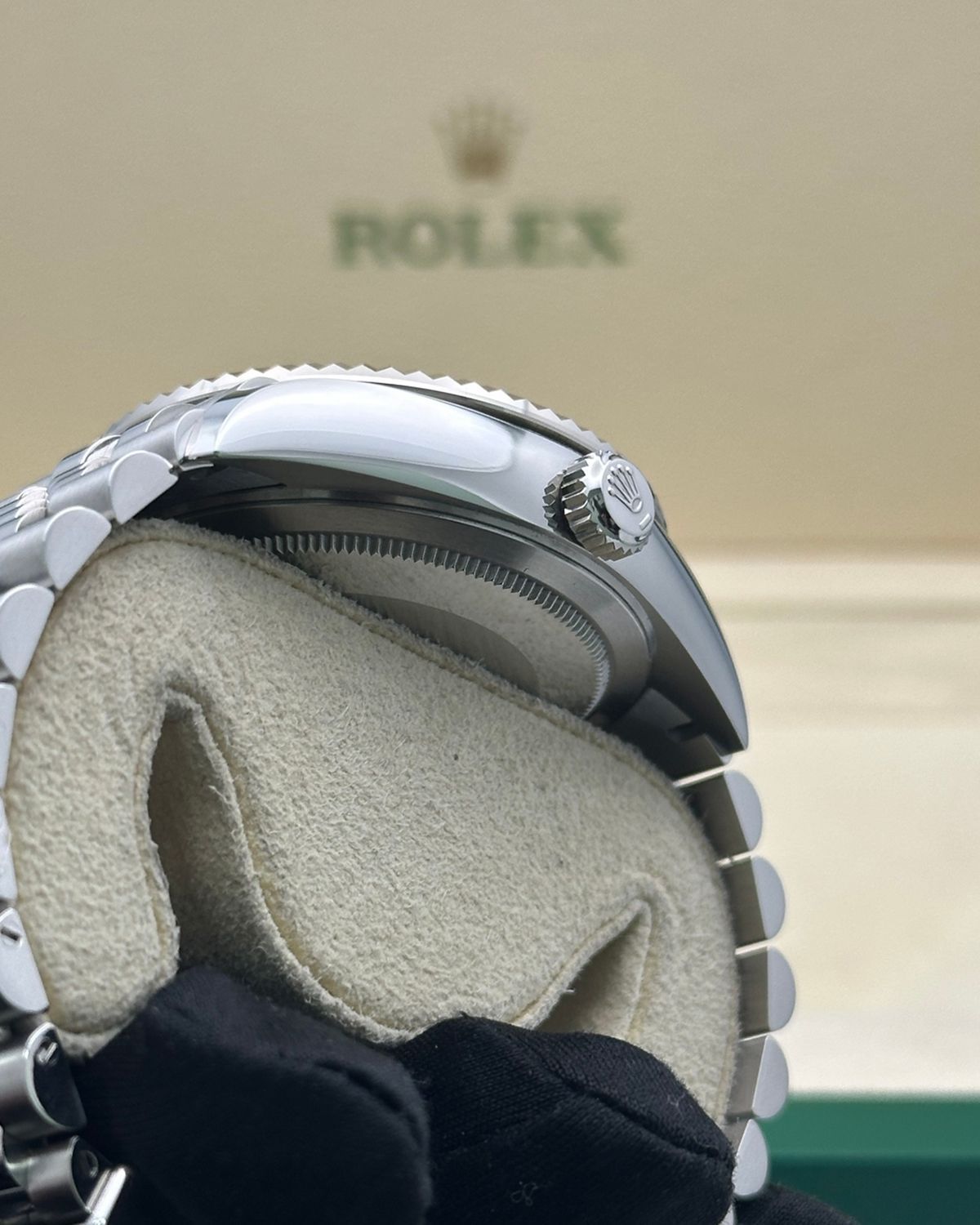 Rolex 336934