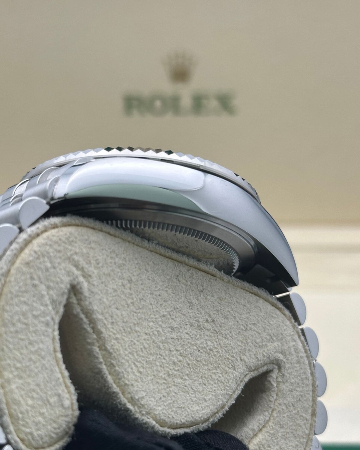 Rolex 336934
