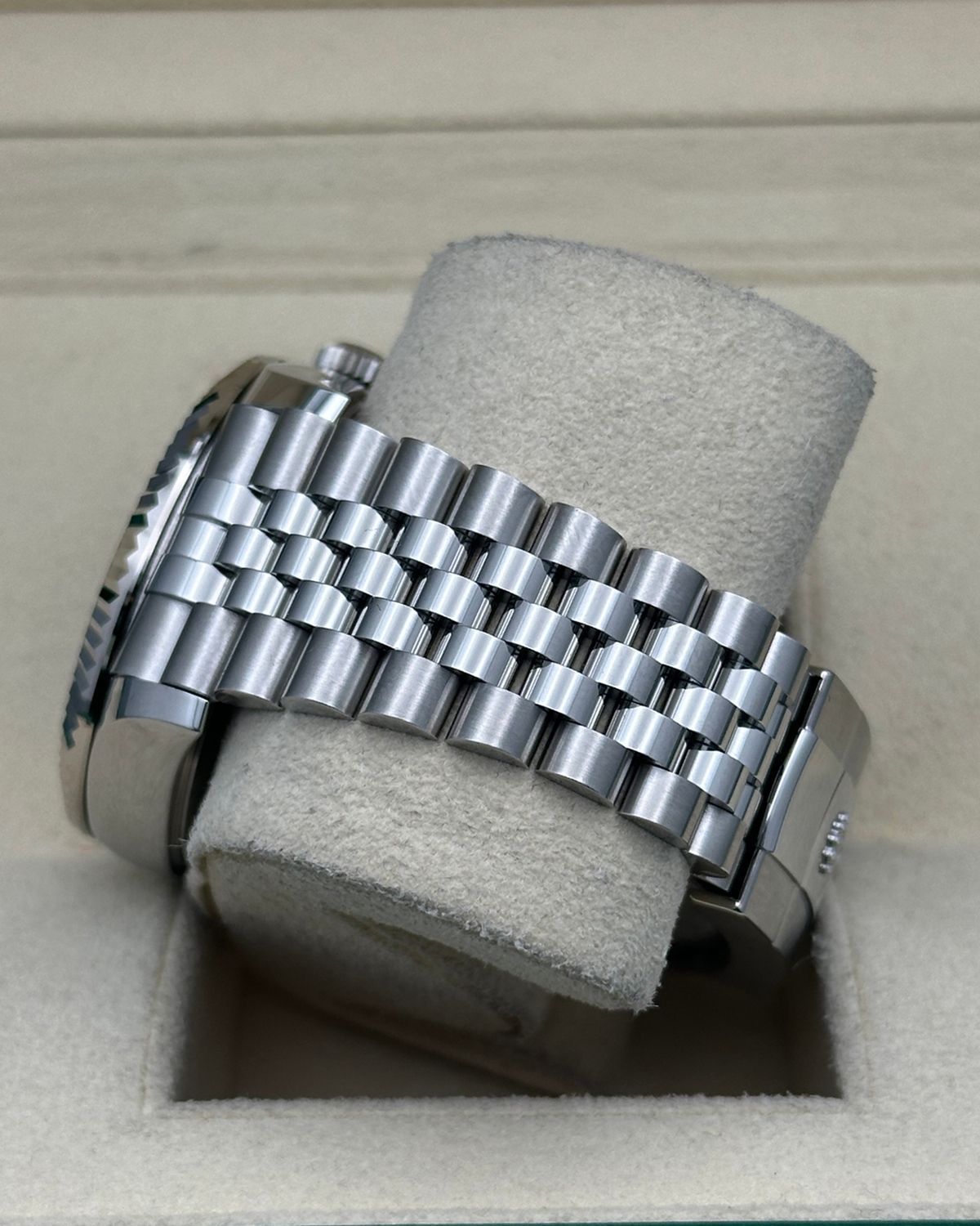 Rolex 336934