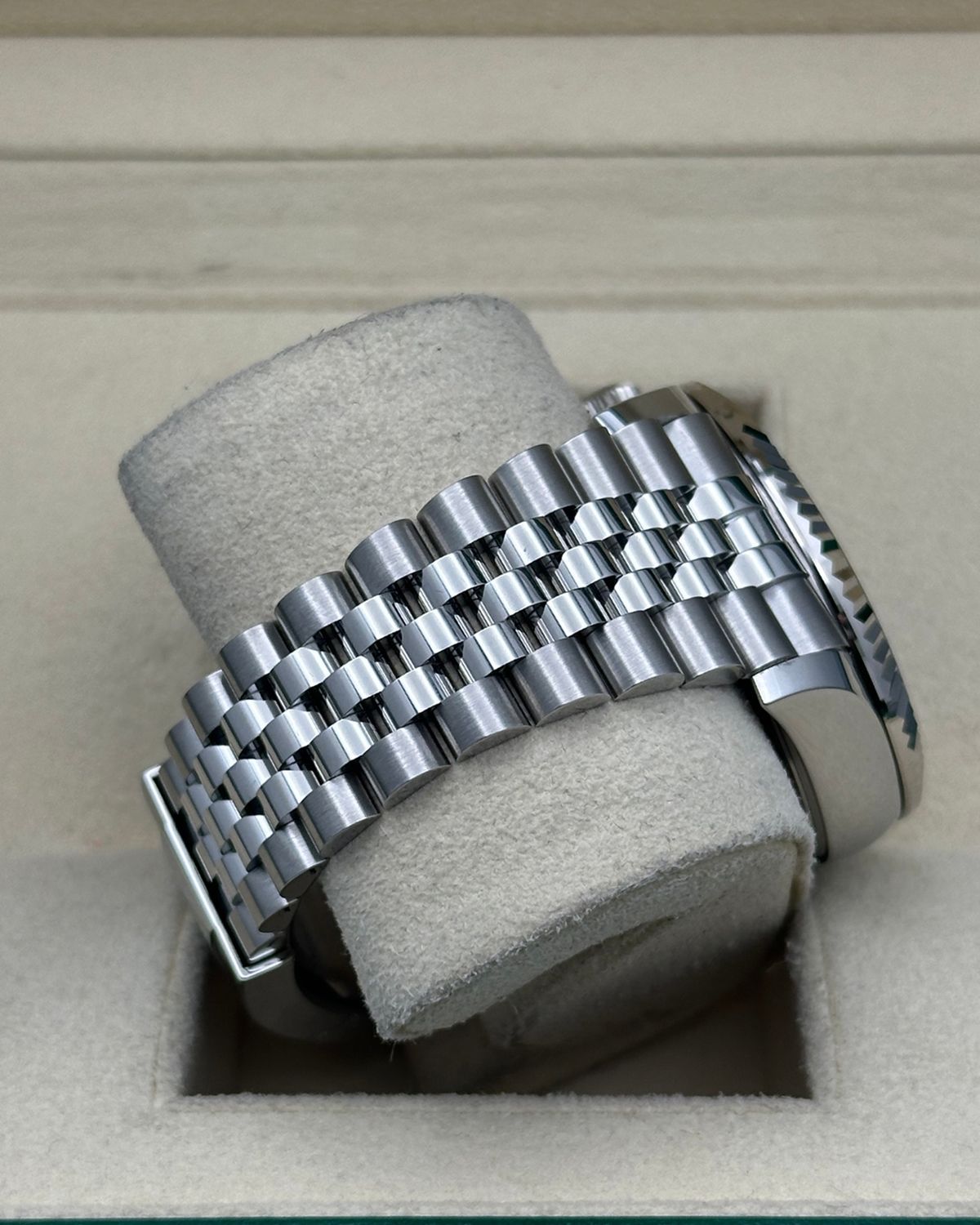 Rolex 336934