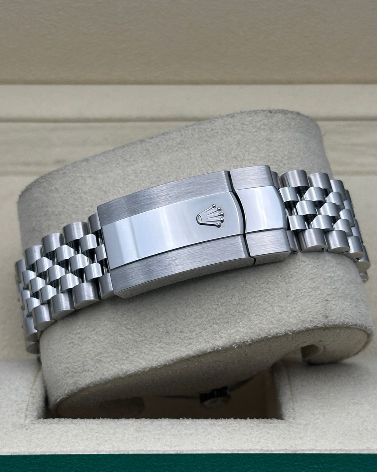 Rolex 336934