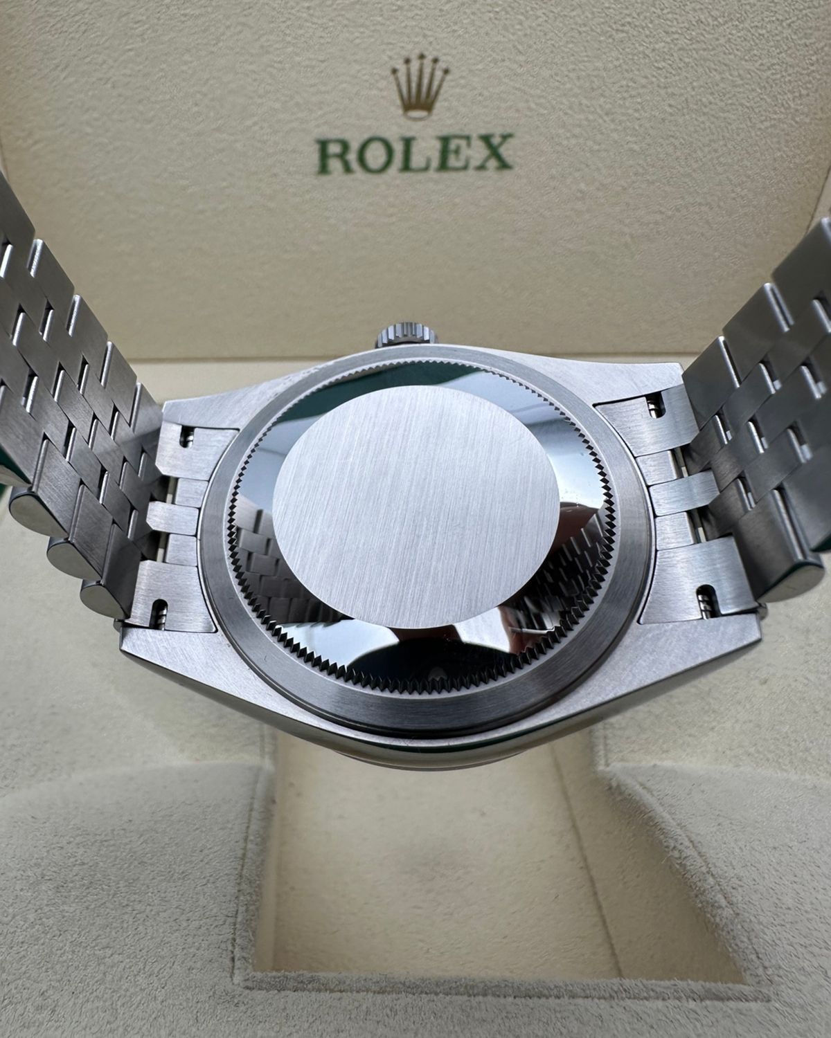 Rolex 336934