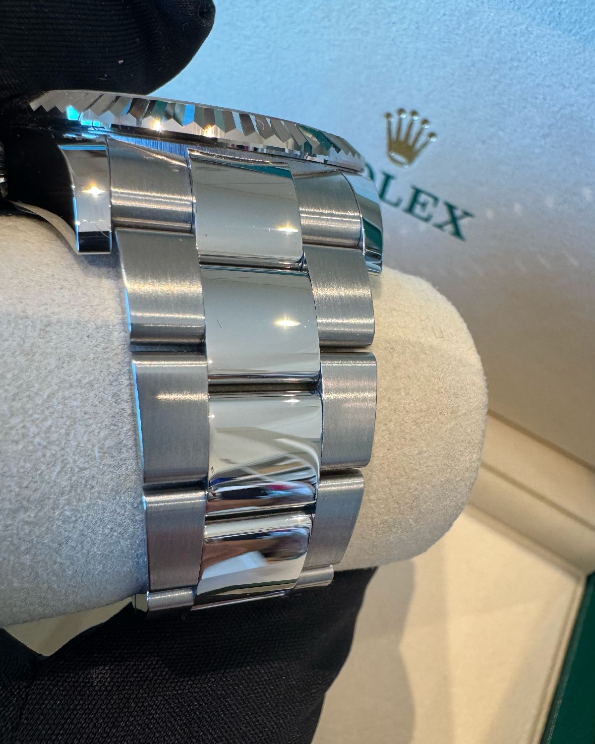Rolex 336934