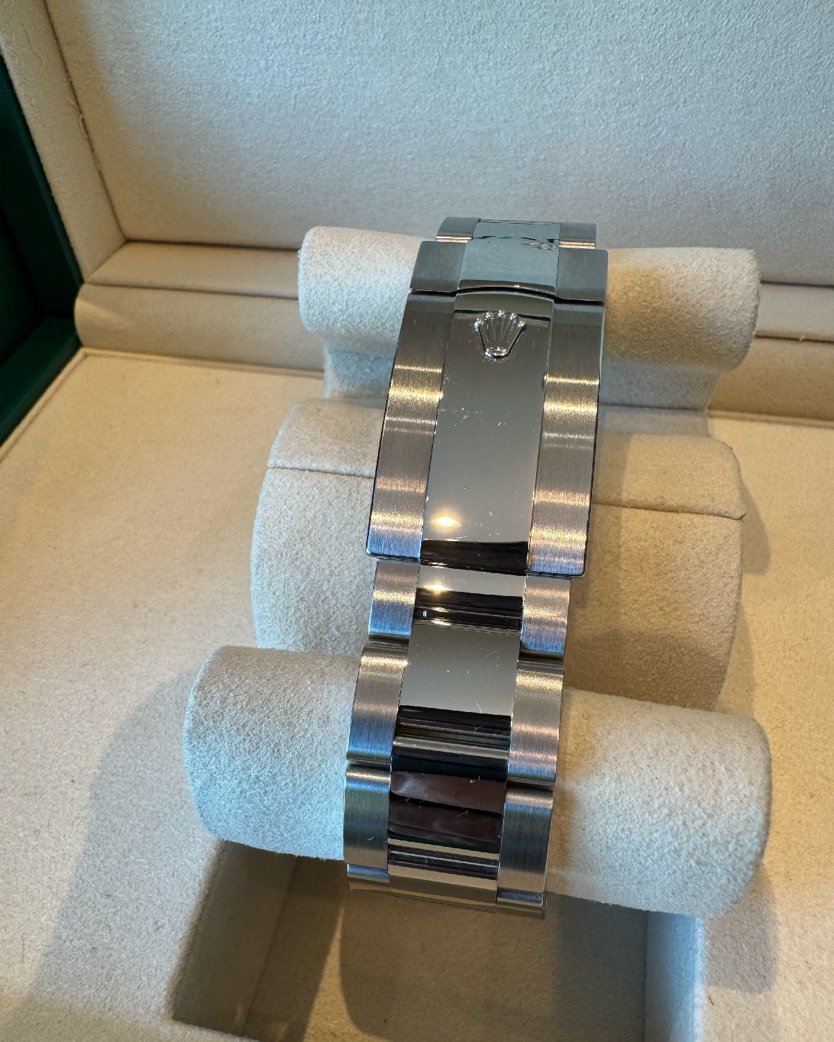 Rolex 336934
