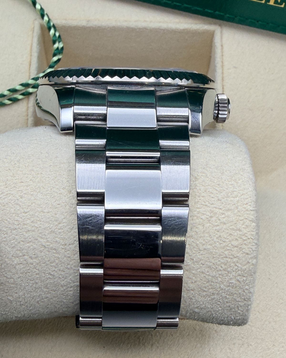 Rolex 336934