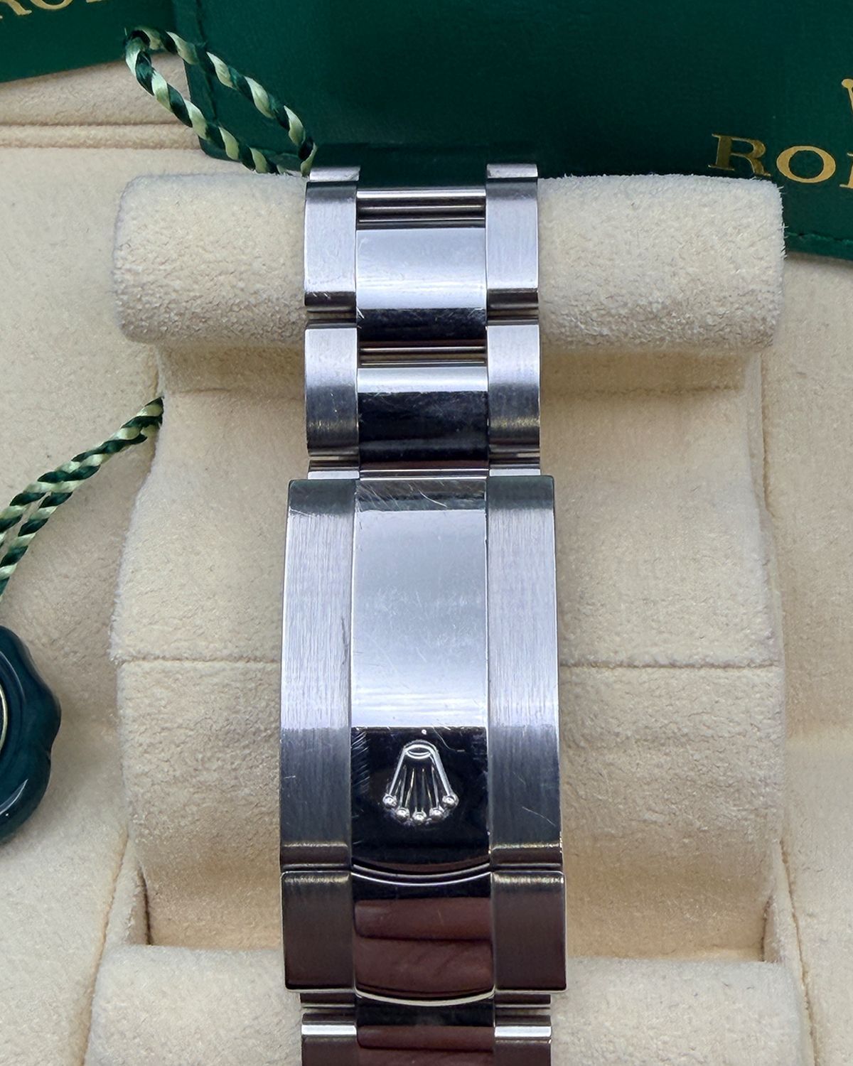 Rolex 336934