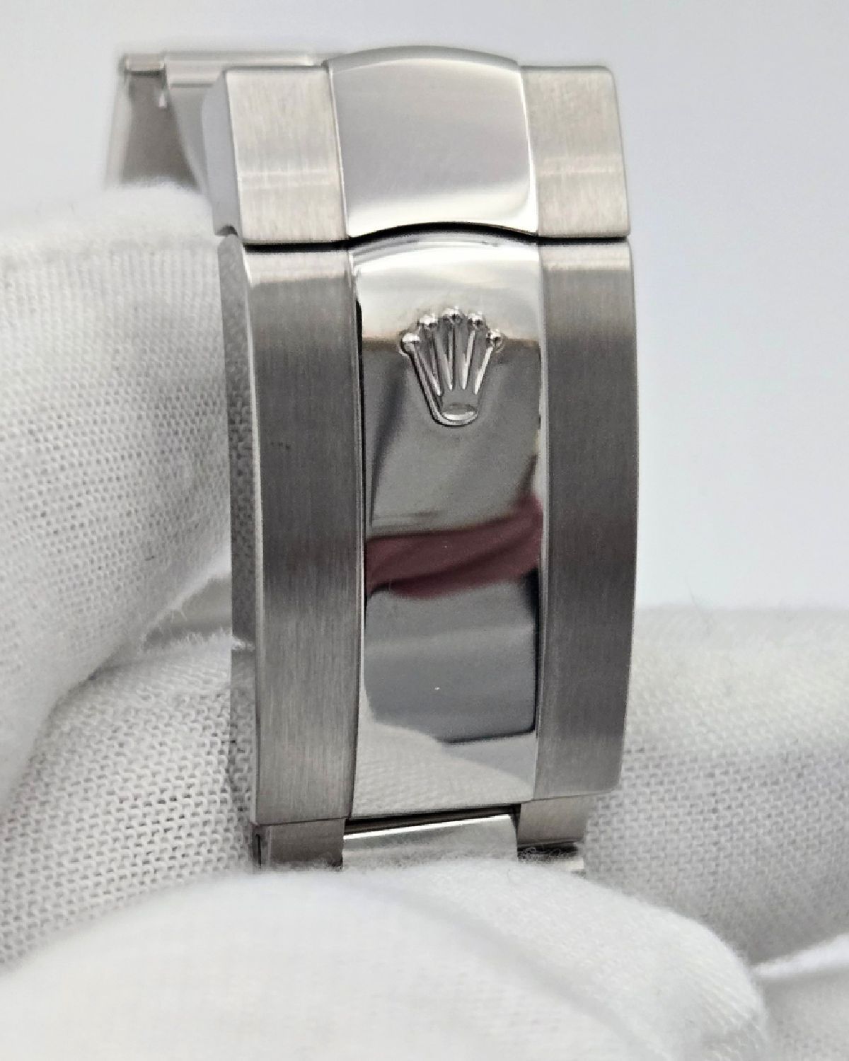 Rolex 336934
