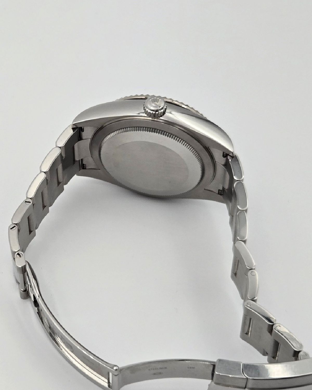 Rolex 336934