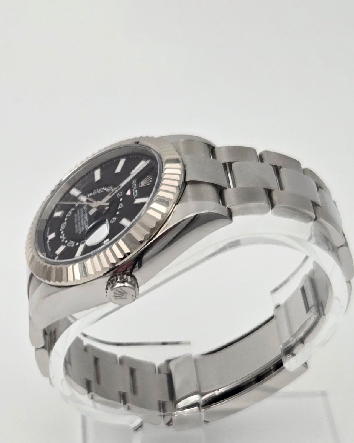 Rolex 336934
