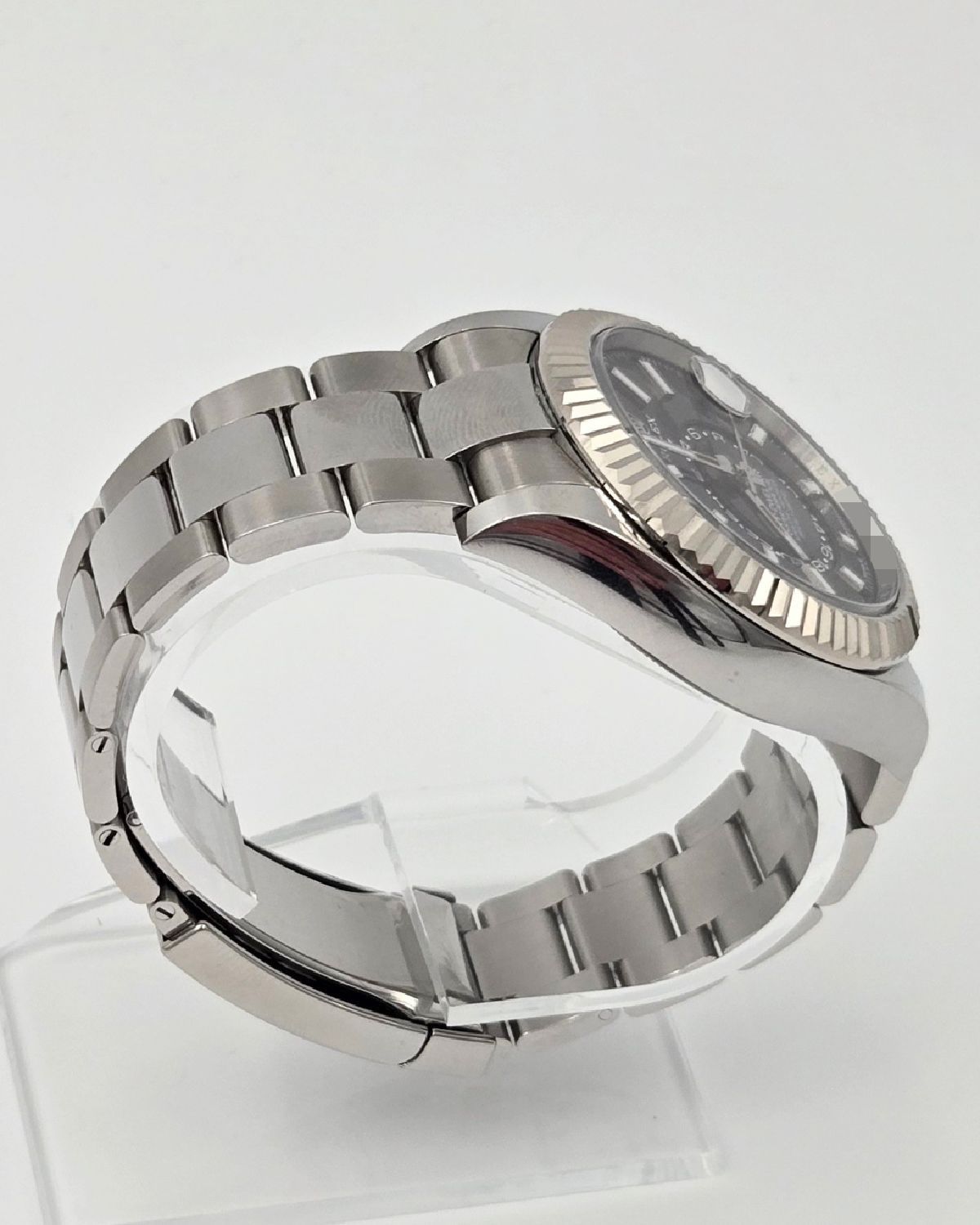 Rolex 336934