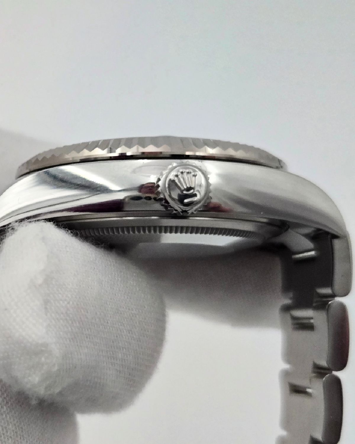 Rolex 336934