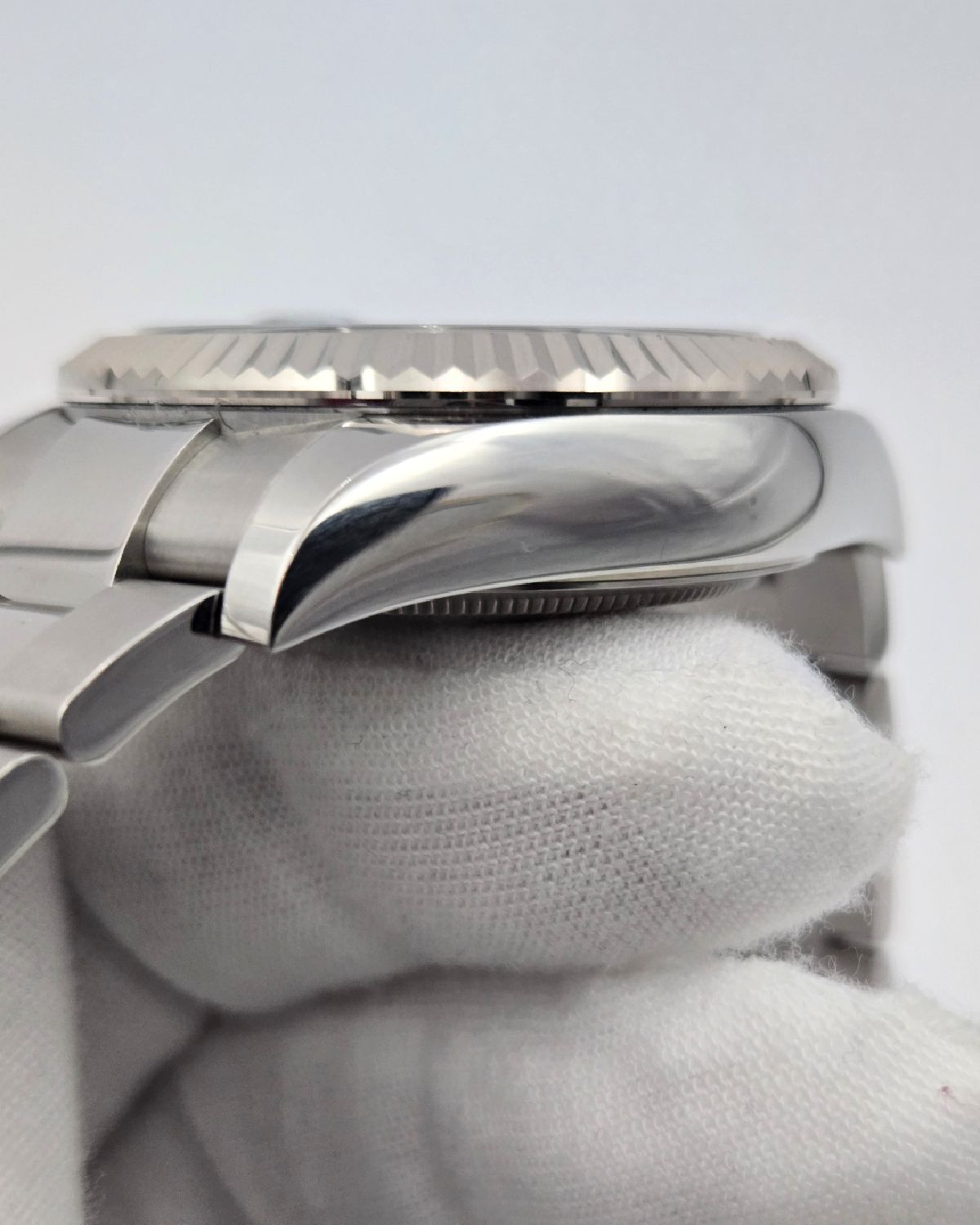 Rolex 336934