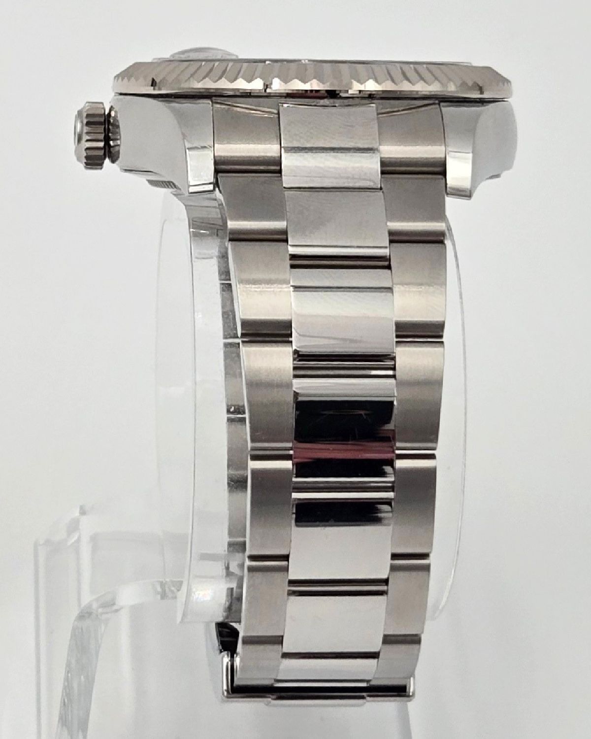 Rolex 336934