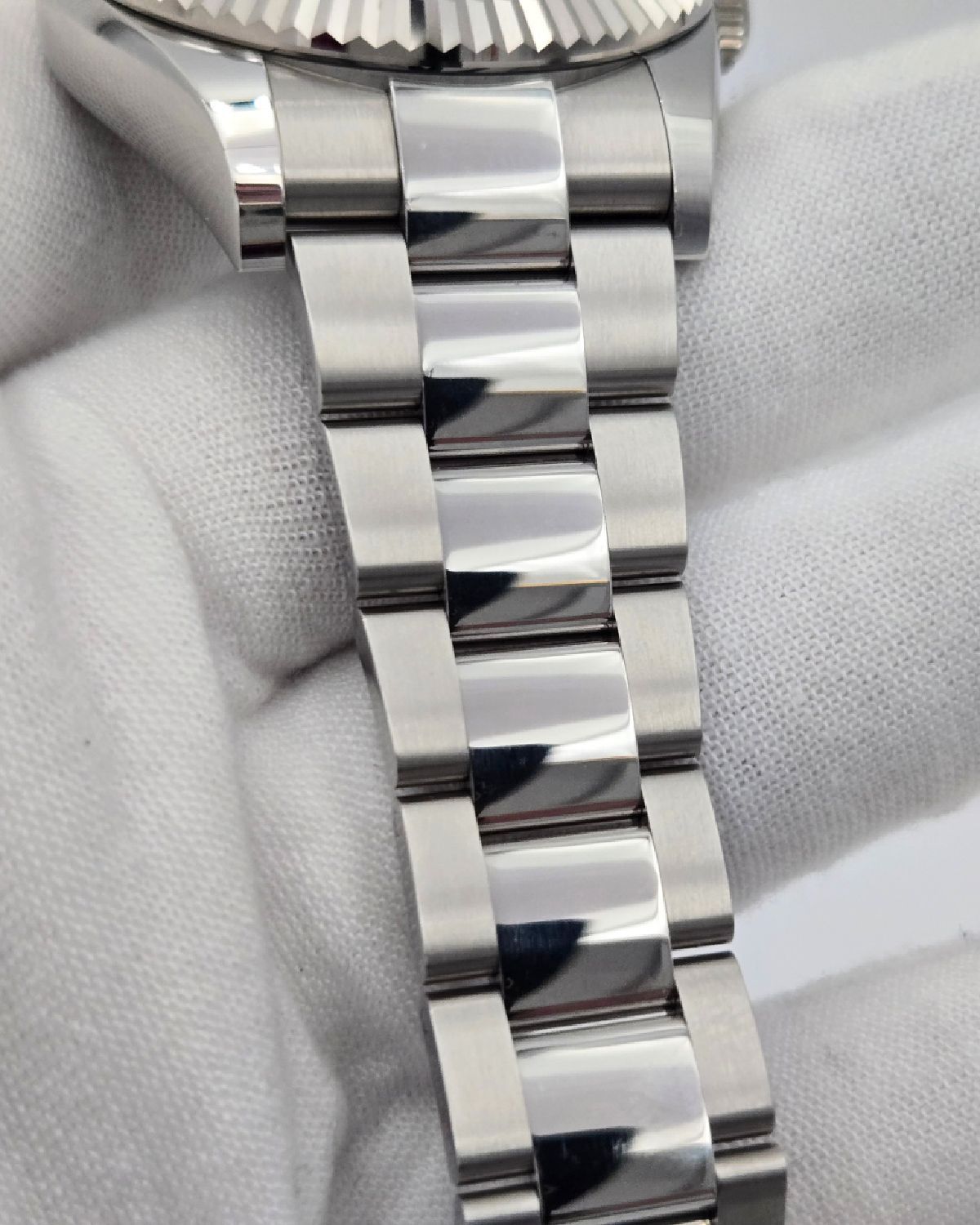 Rolex 336934