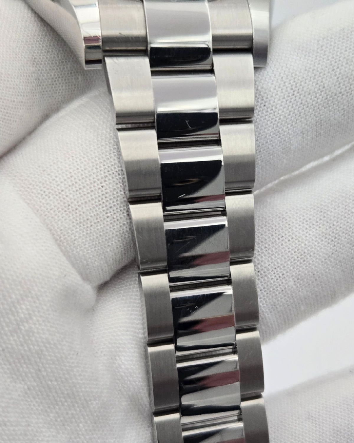 Rolex 336934