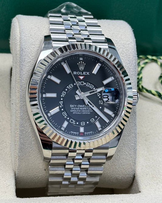 Rolex 336934