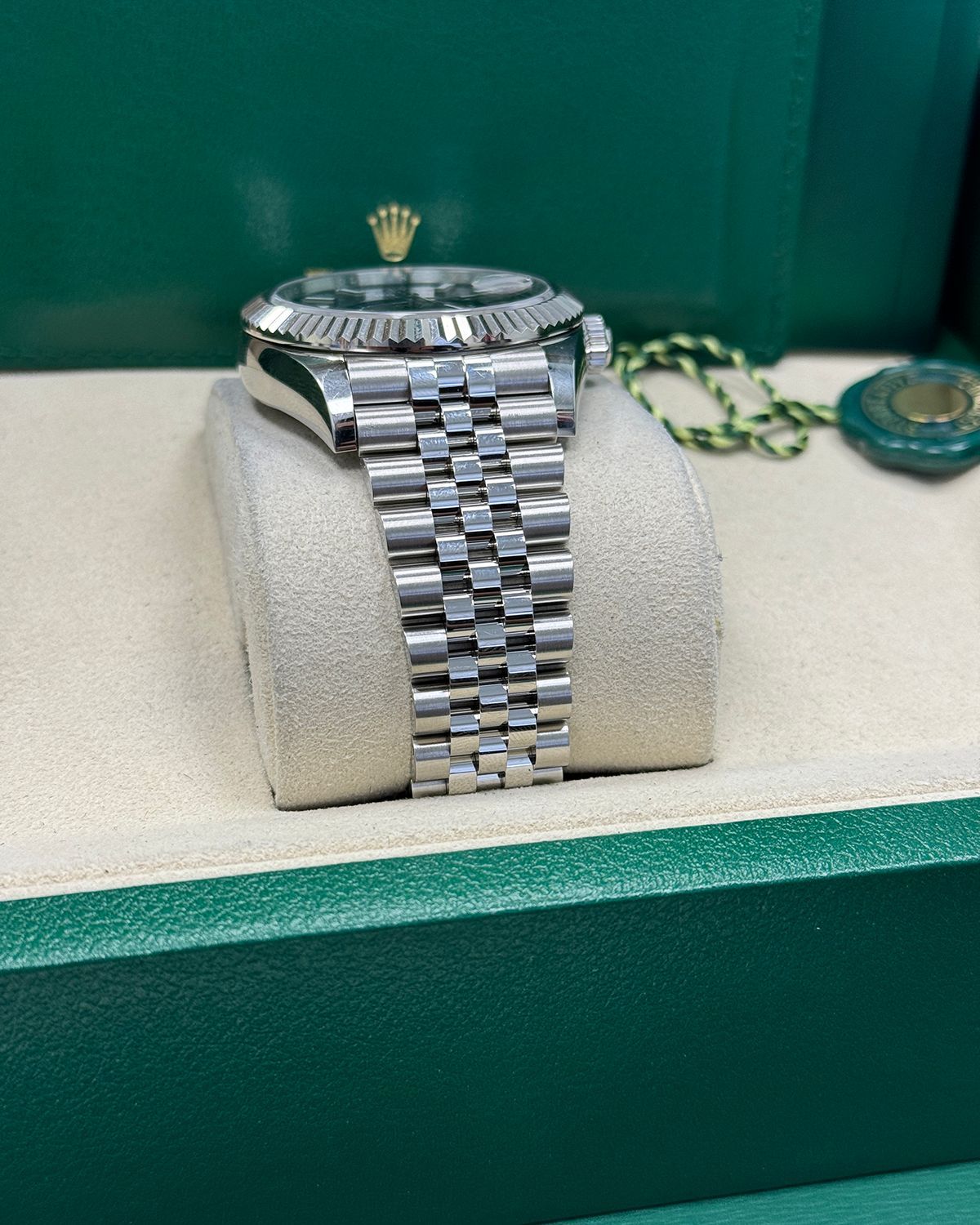 Rolex 336934