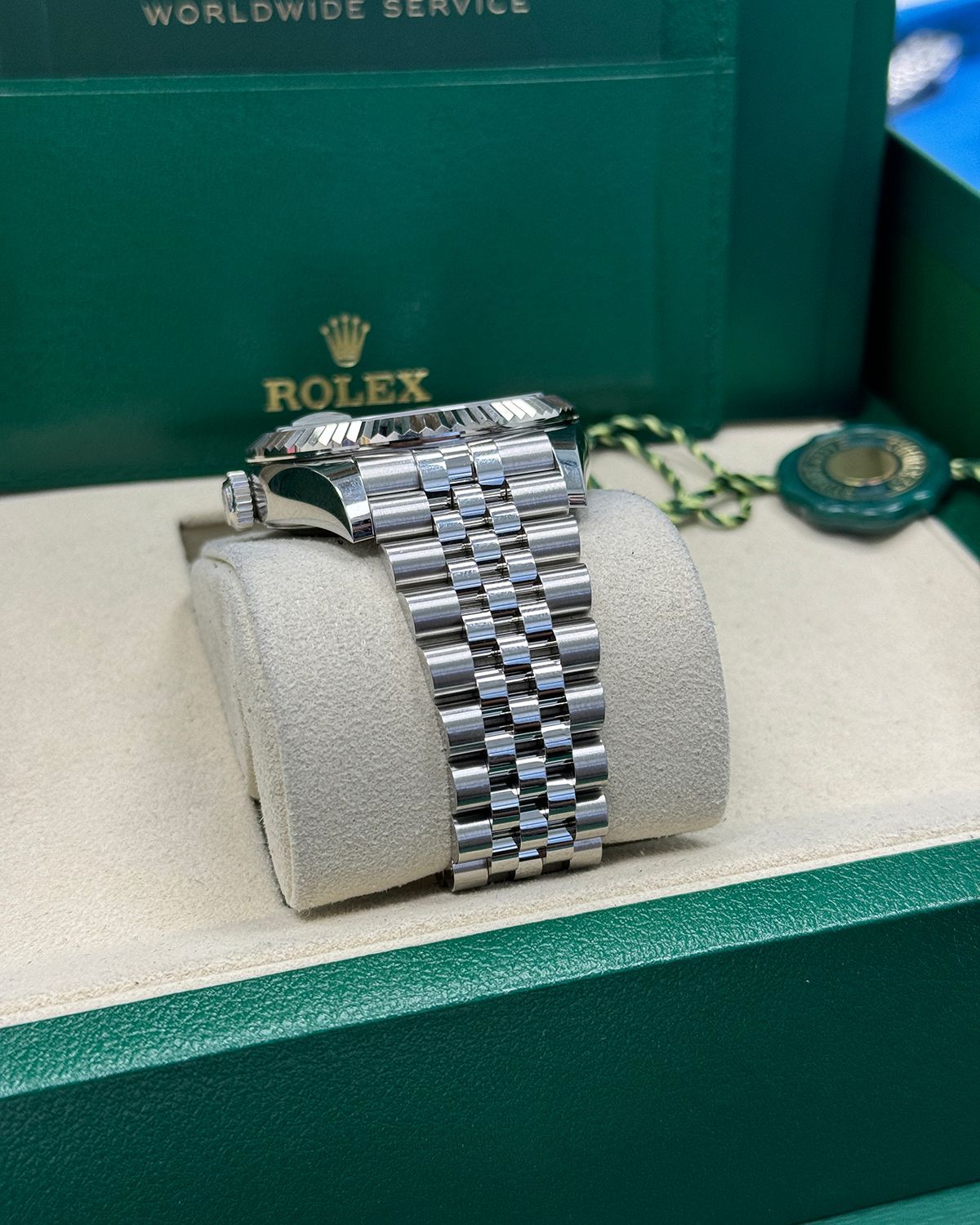 Rolex 336934