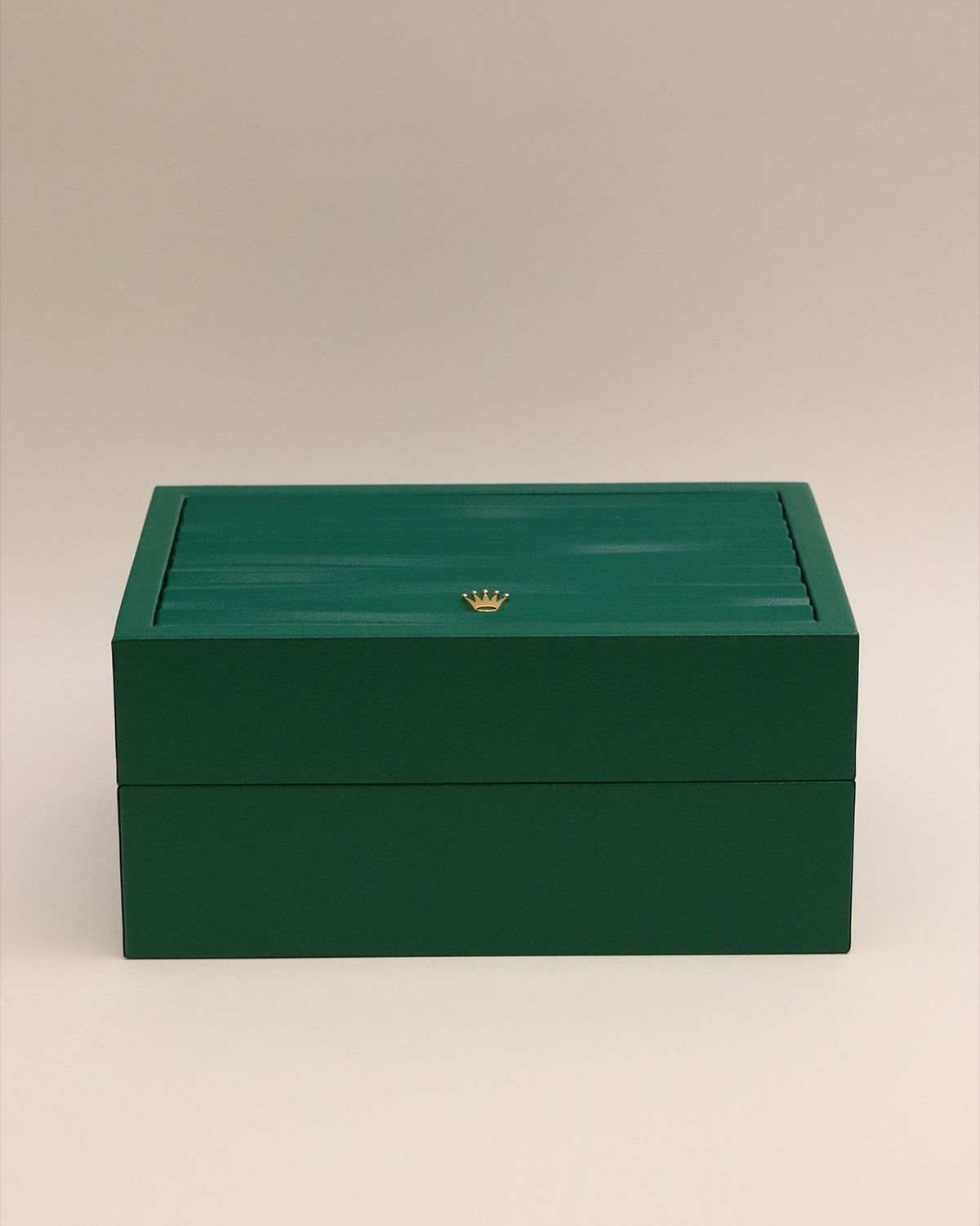 Rolex 336934