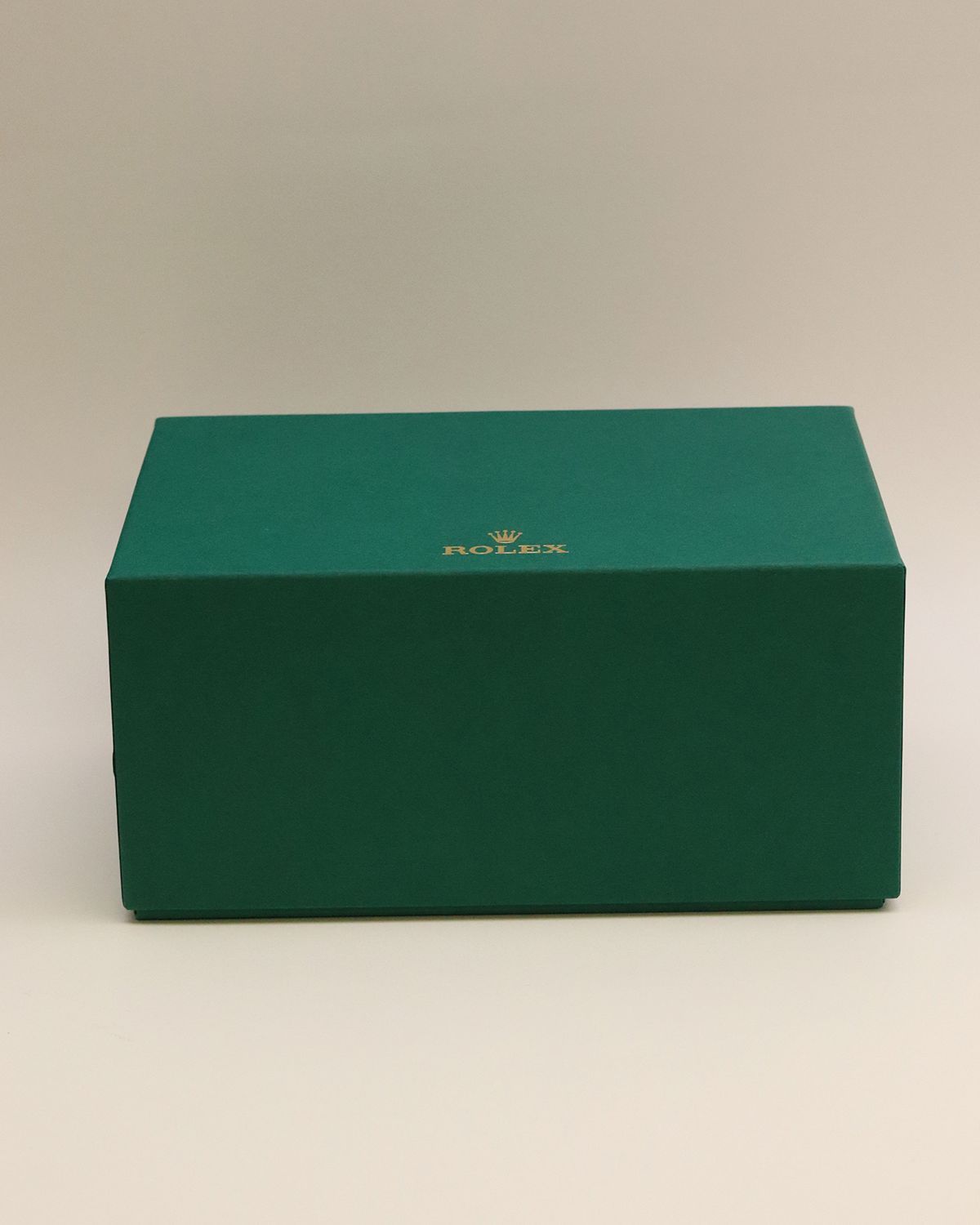 Rolex 336934