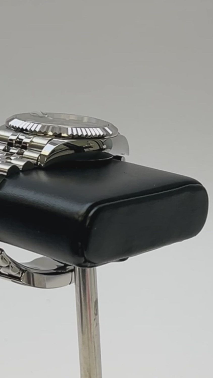 Rolex 336934