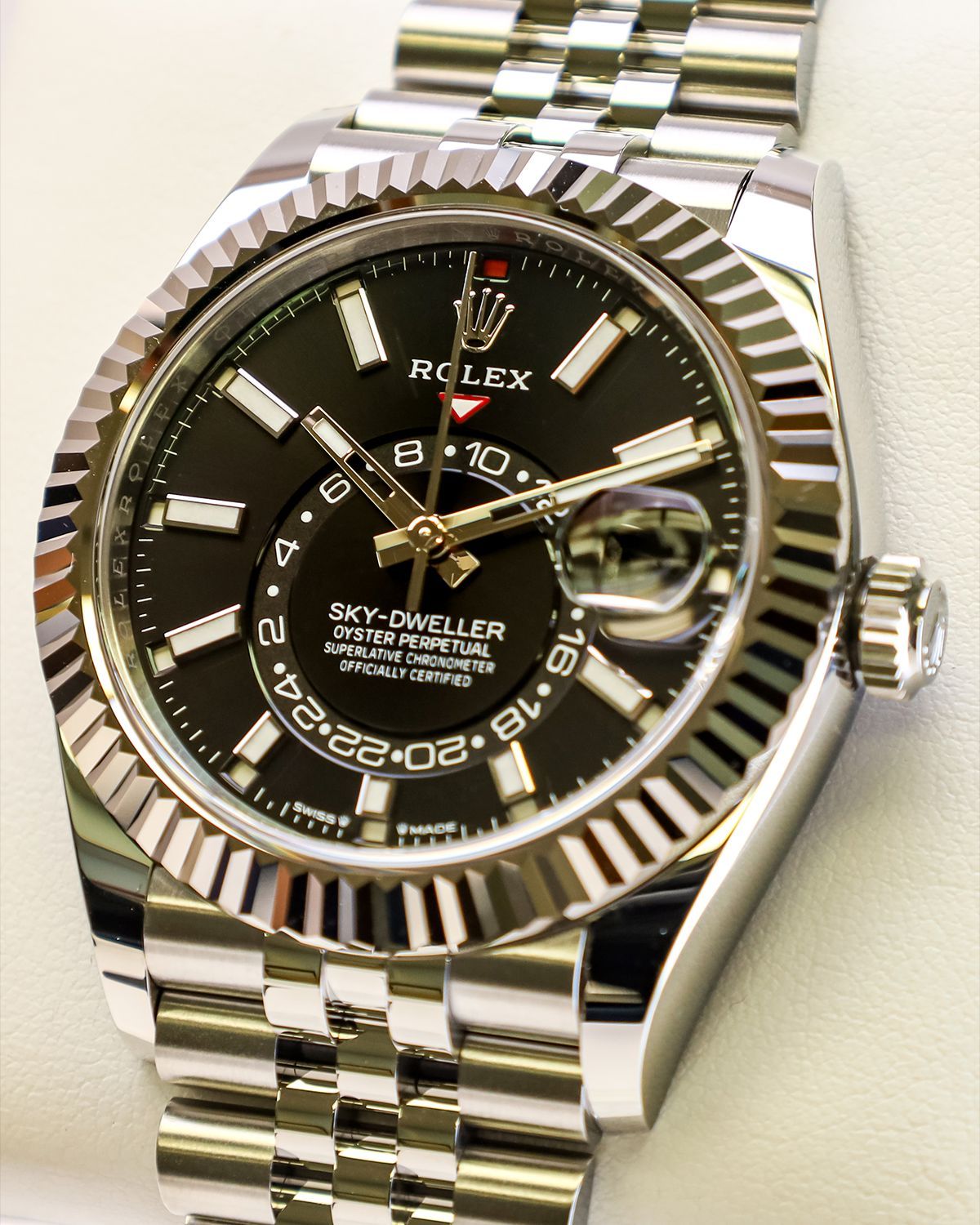 Rolex 336934