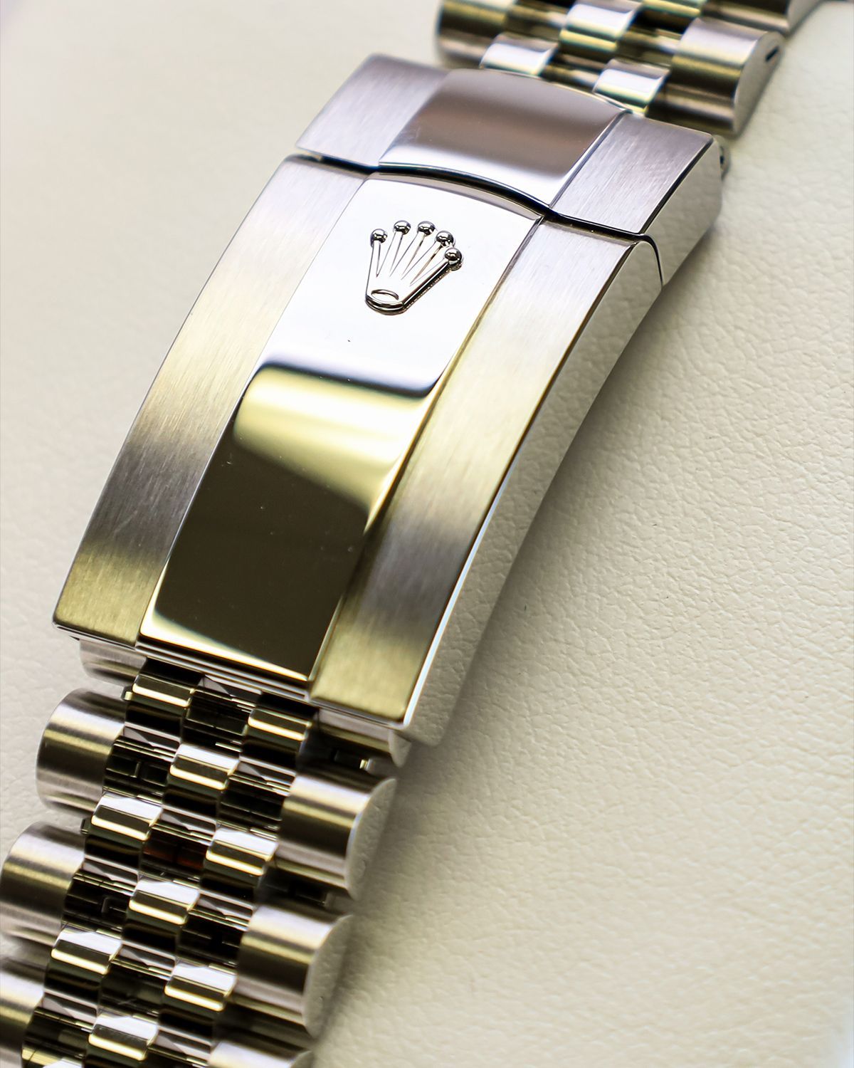 Rolex 336934